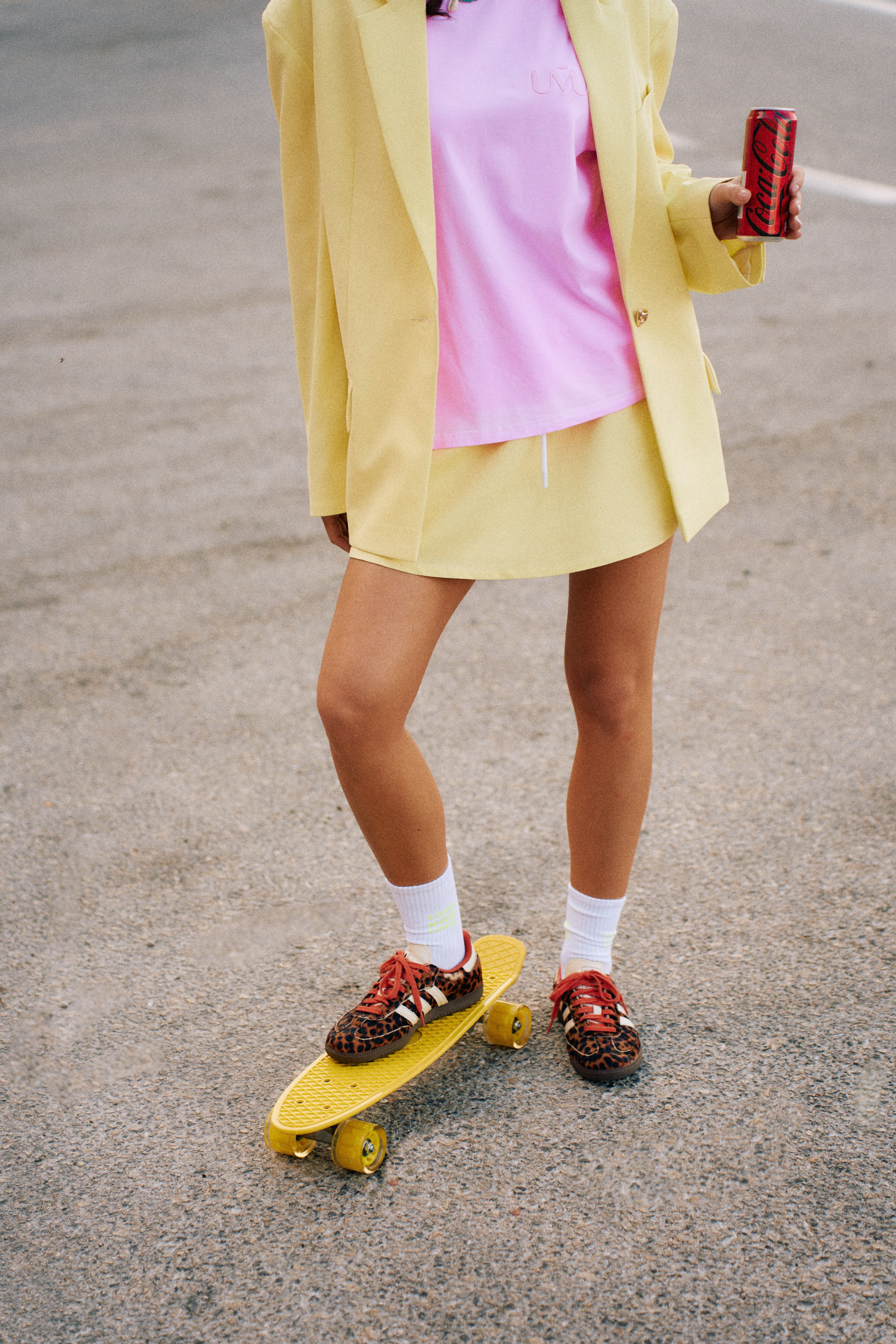 Лукбук/имидж. Фотограф Марина Голубева, Минск. Съемка для брендов, реклама