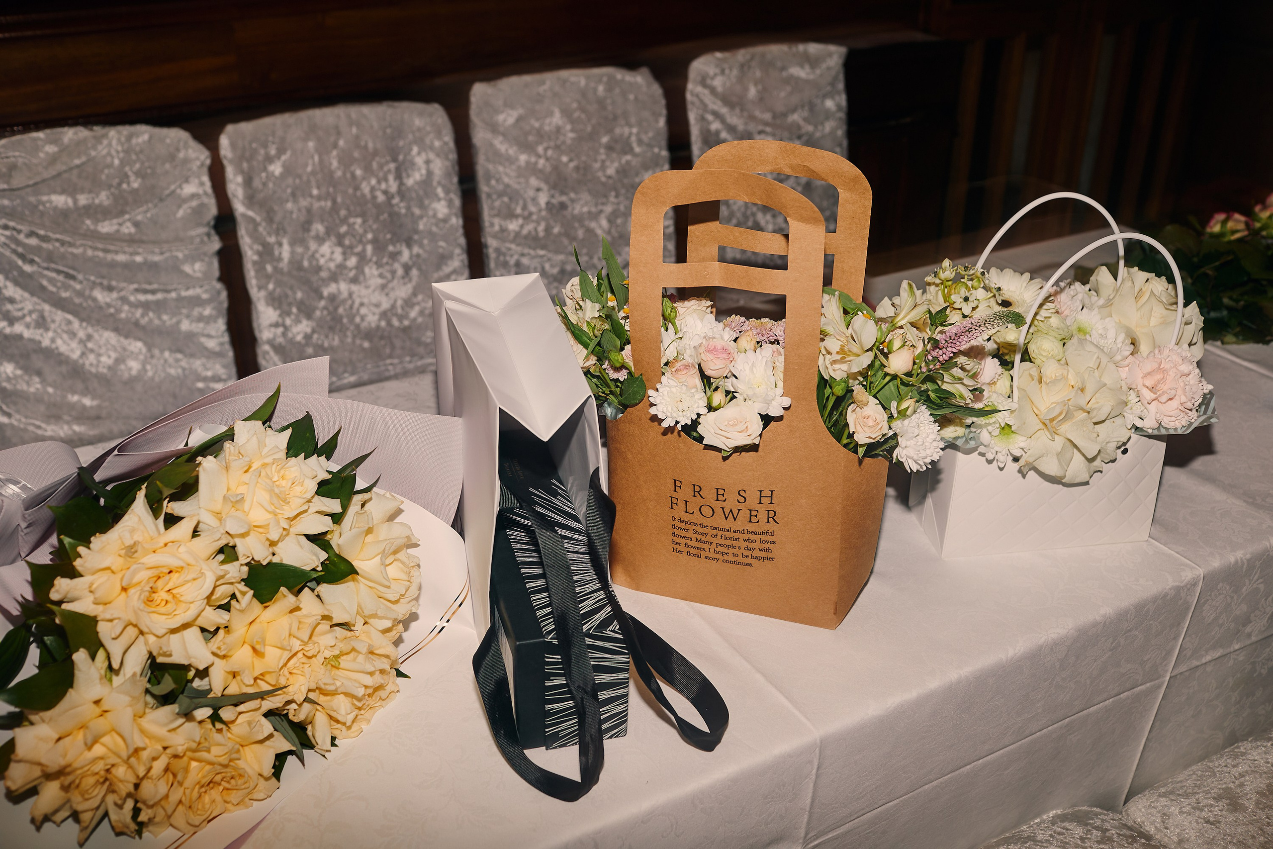 День Рождения Лолита. RetroChic Фото