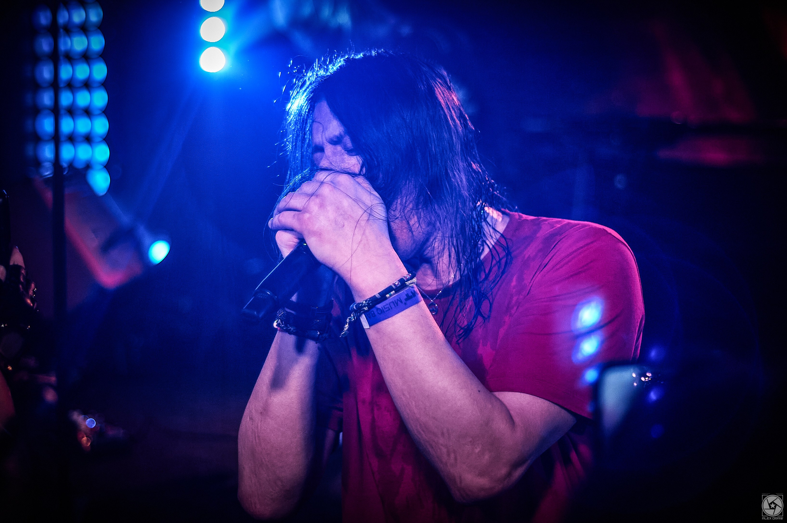 Snake Happy Birthday / 21/01 /МТ | Мумий Тролль music bar