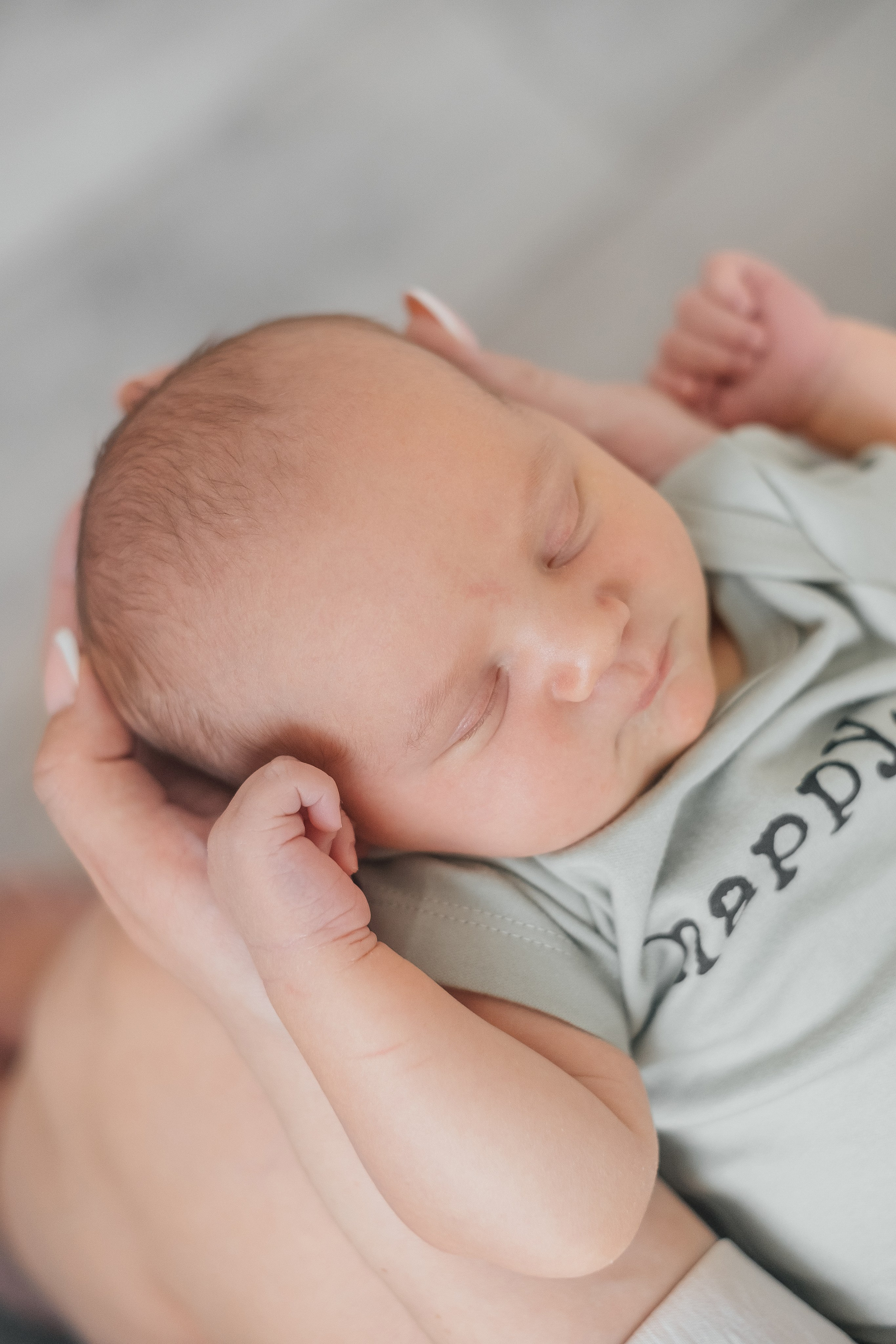 Марк. Фотограф в Кемерово Анастасия Филаткина