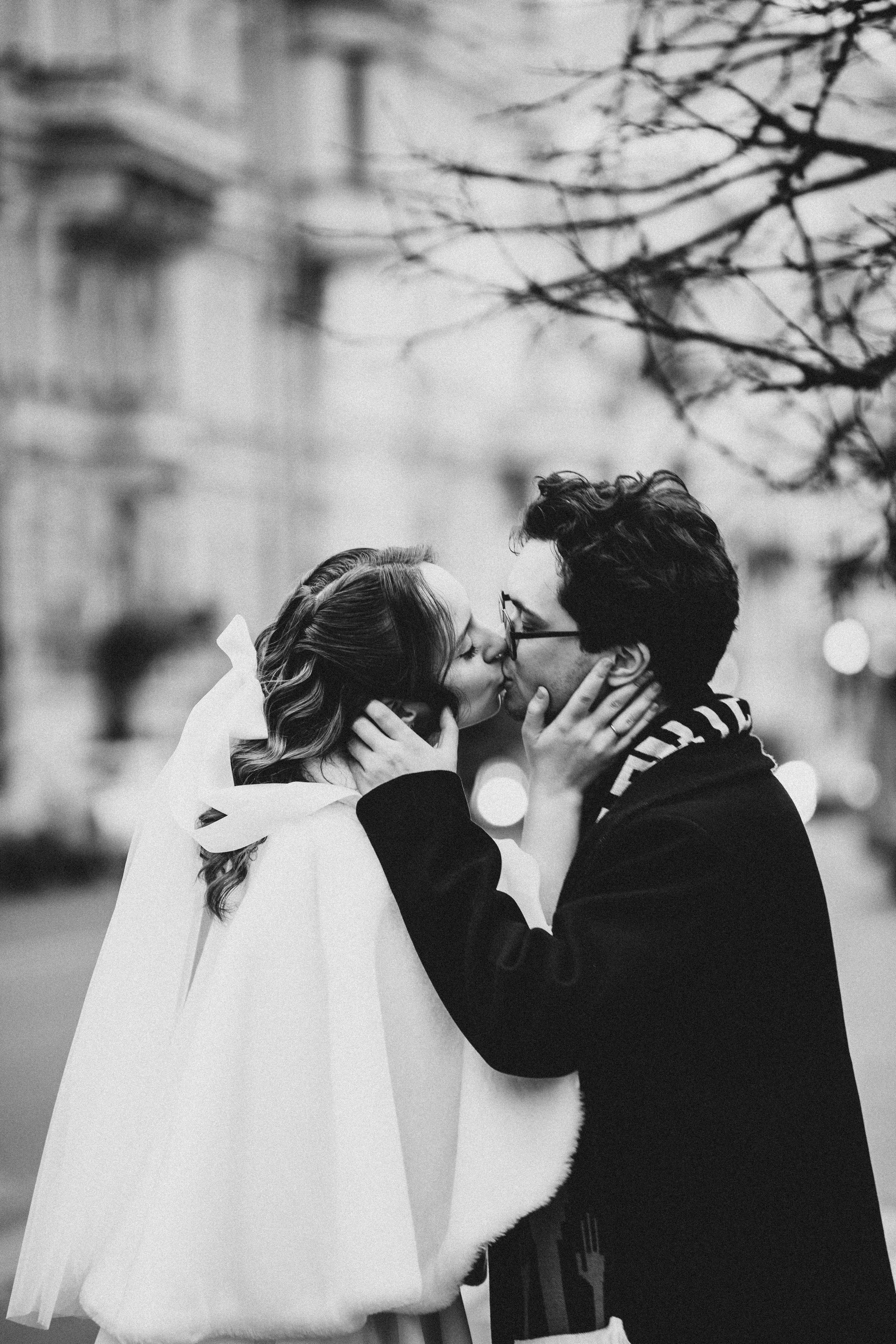 СВАДЕБНАЯ ВО ВТОРОМ ДВОРЦЕ И ПРОГУЛКА В ТАВРИЧЕСКОМ САДУ ЧБ. Профессиональный фотограф, Санкт-Петербург — Виктория Богомолова