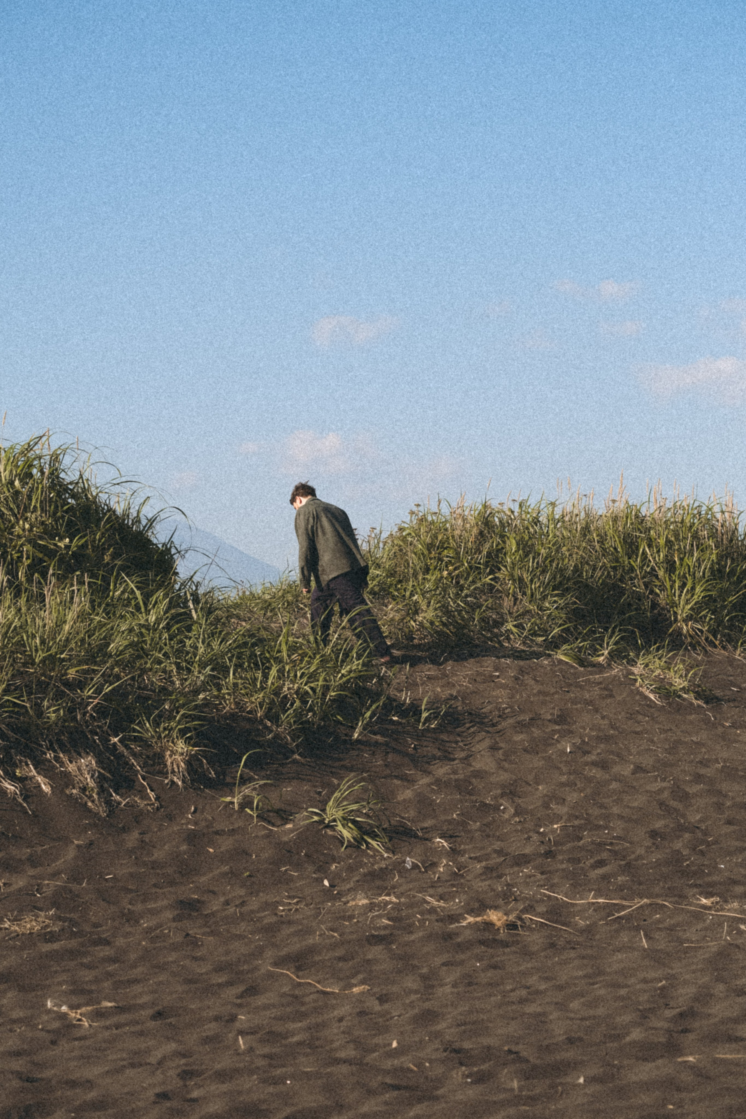 Тихий океан. Профессиональный фотограф, Санкт-Петербург — Виктория Богомолова