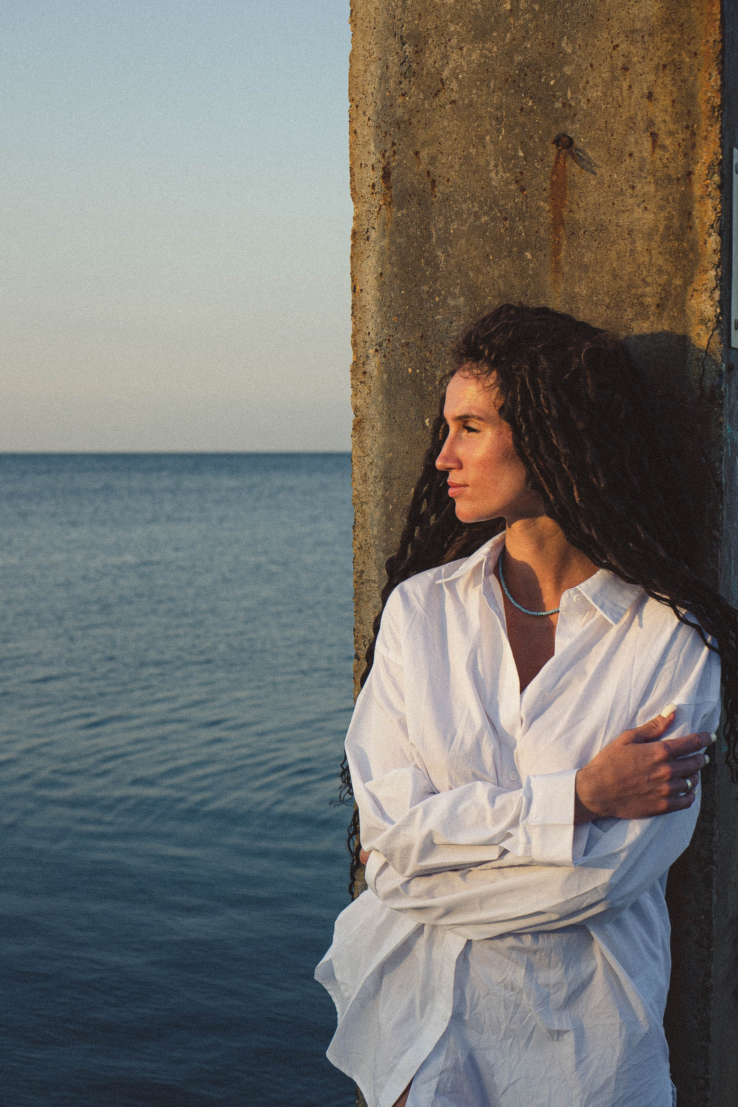 Рассвет. Профессиональный фотограф, Санкт-Петербург — Виктория Богомолова