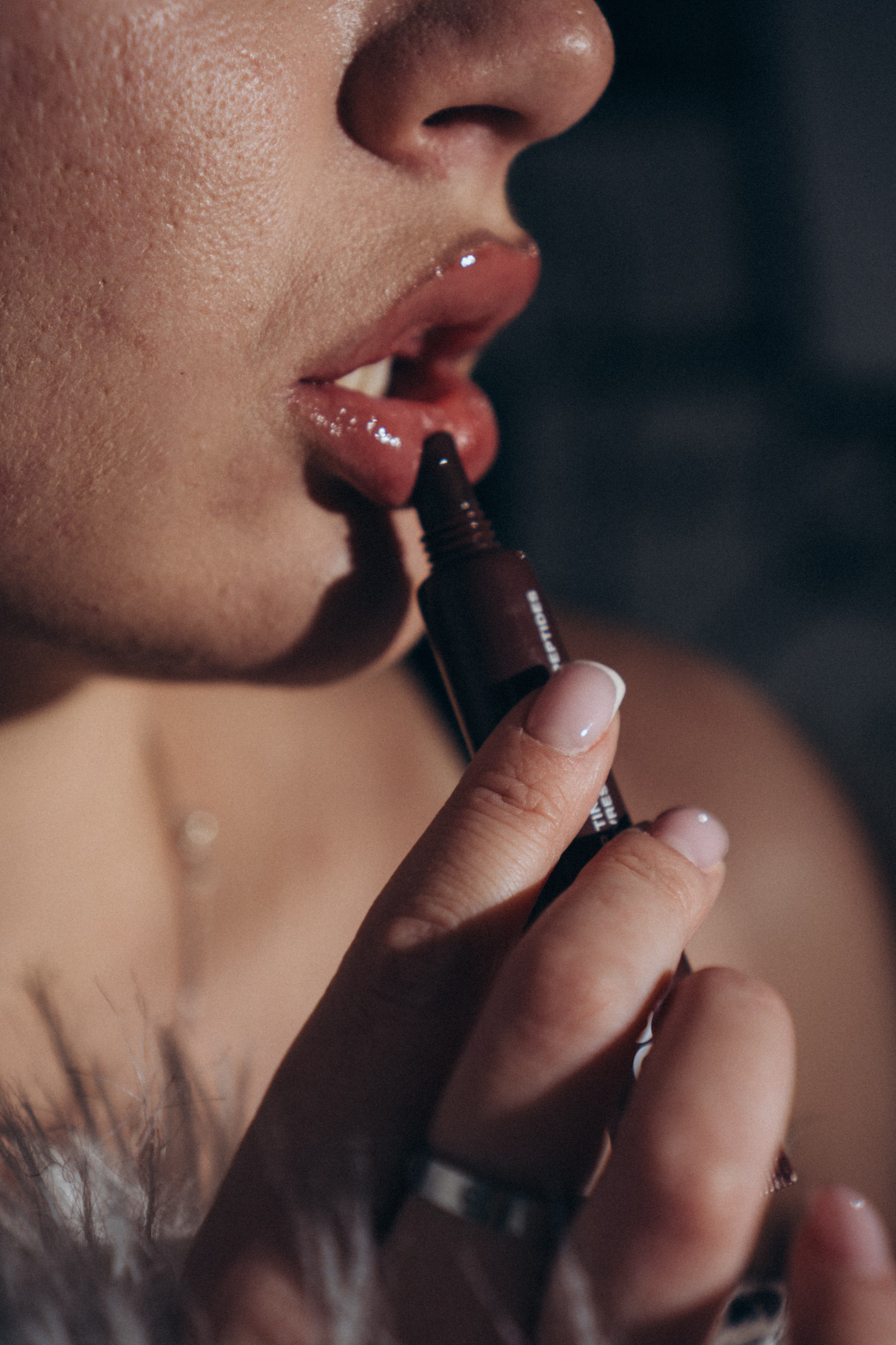 Ко дню рождения. Профессиональный фотограф, Санкт-Петербург — Виктория Богомолова