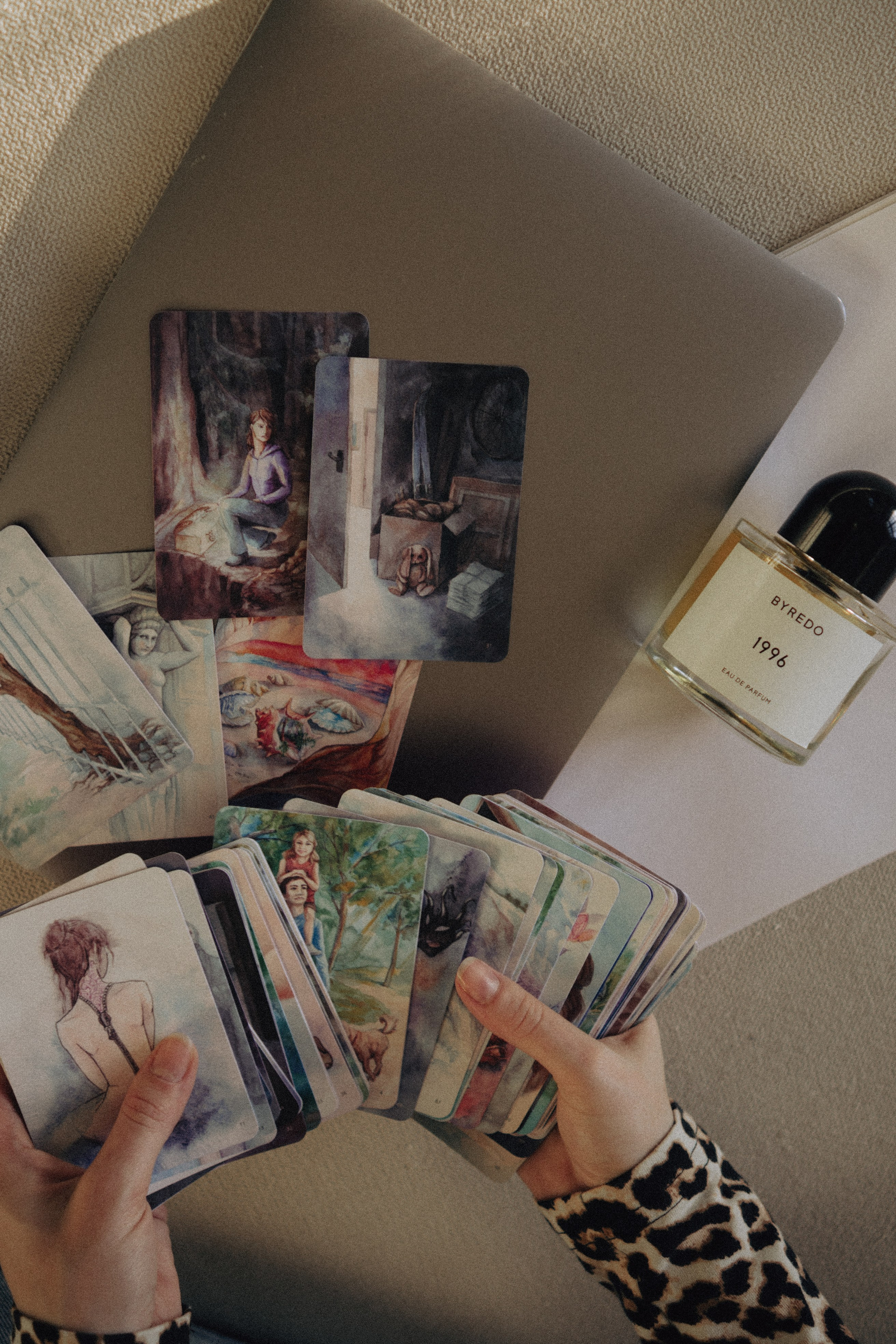 ФОТОСЕСИИЯ В СТУДИИ ДЛЯ ДЕВУШКИ ПСИХОЛОГА. Профессиональный фотограф, Санкт-Петербург — Виктория Богомолова