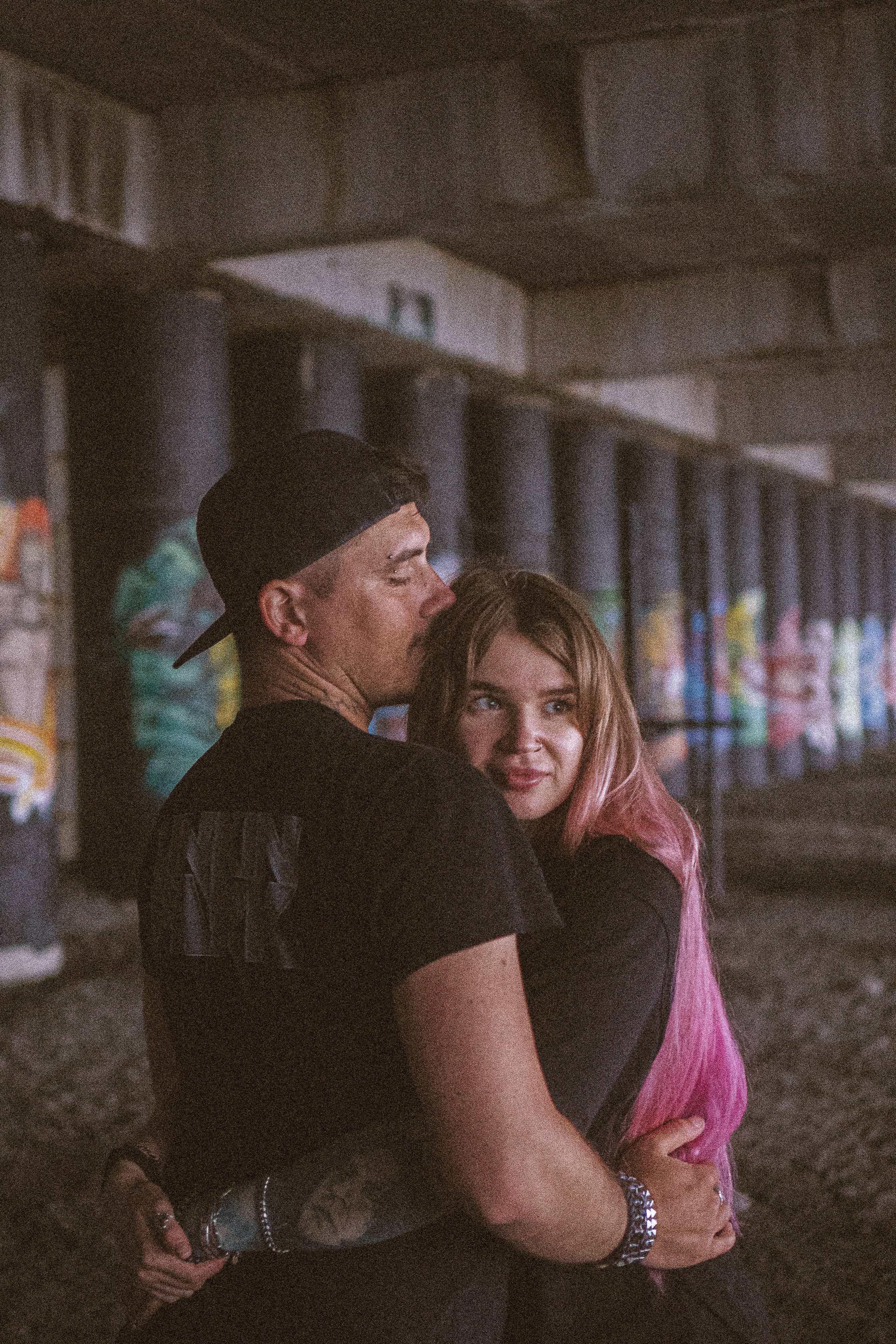 НА БЕРЕГУ МОРЯ. Профессиональный фотограф, Санкт-Петербург — Виктория Богомолова