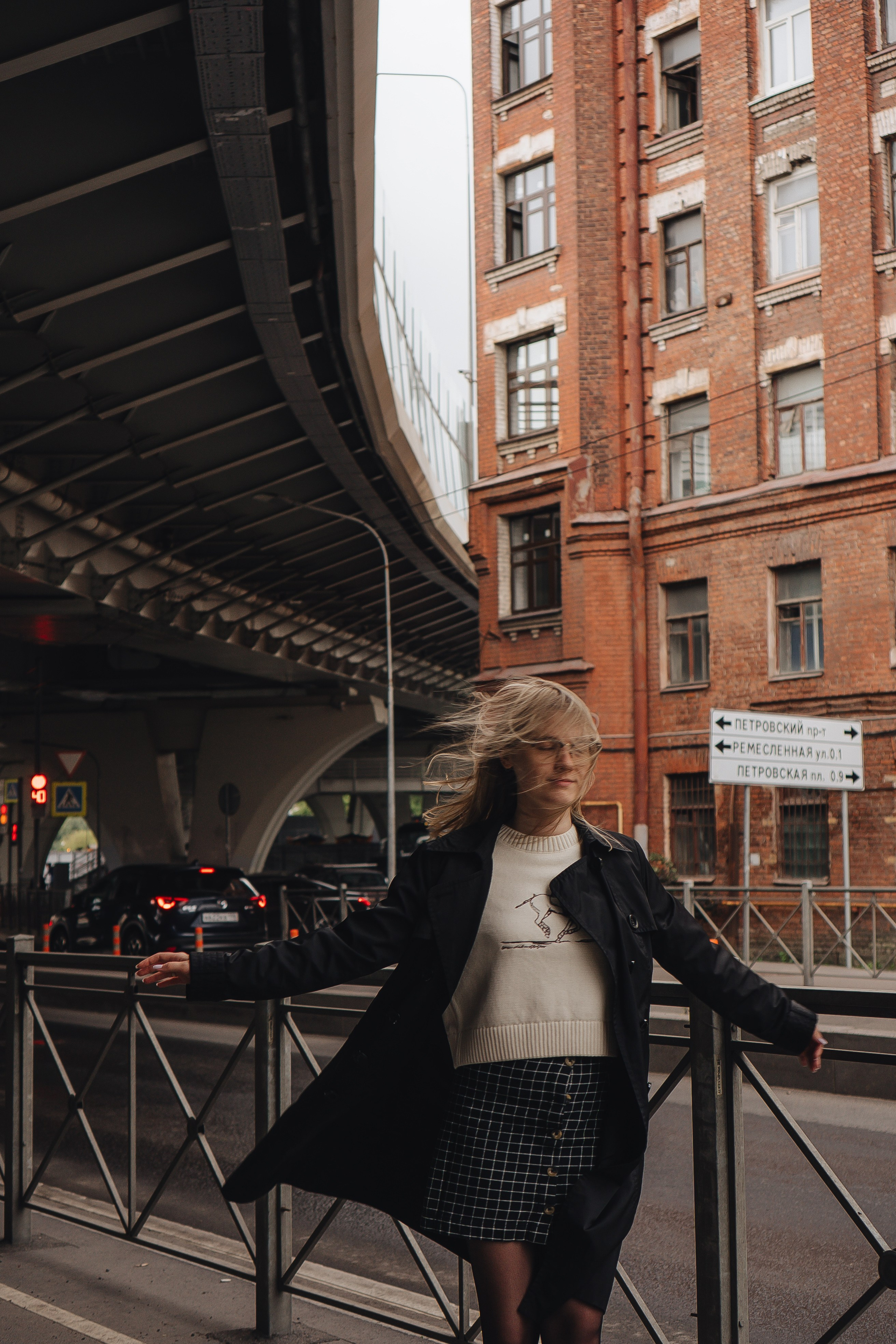 ЛЮБОВЬ В САНТК-ПЕТЕРБУРГЕ. Профессиональный фотограф, Санкт-Петербург — Виктория Богомолова