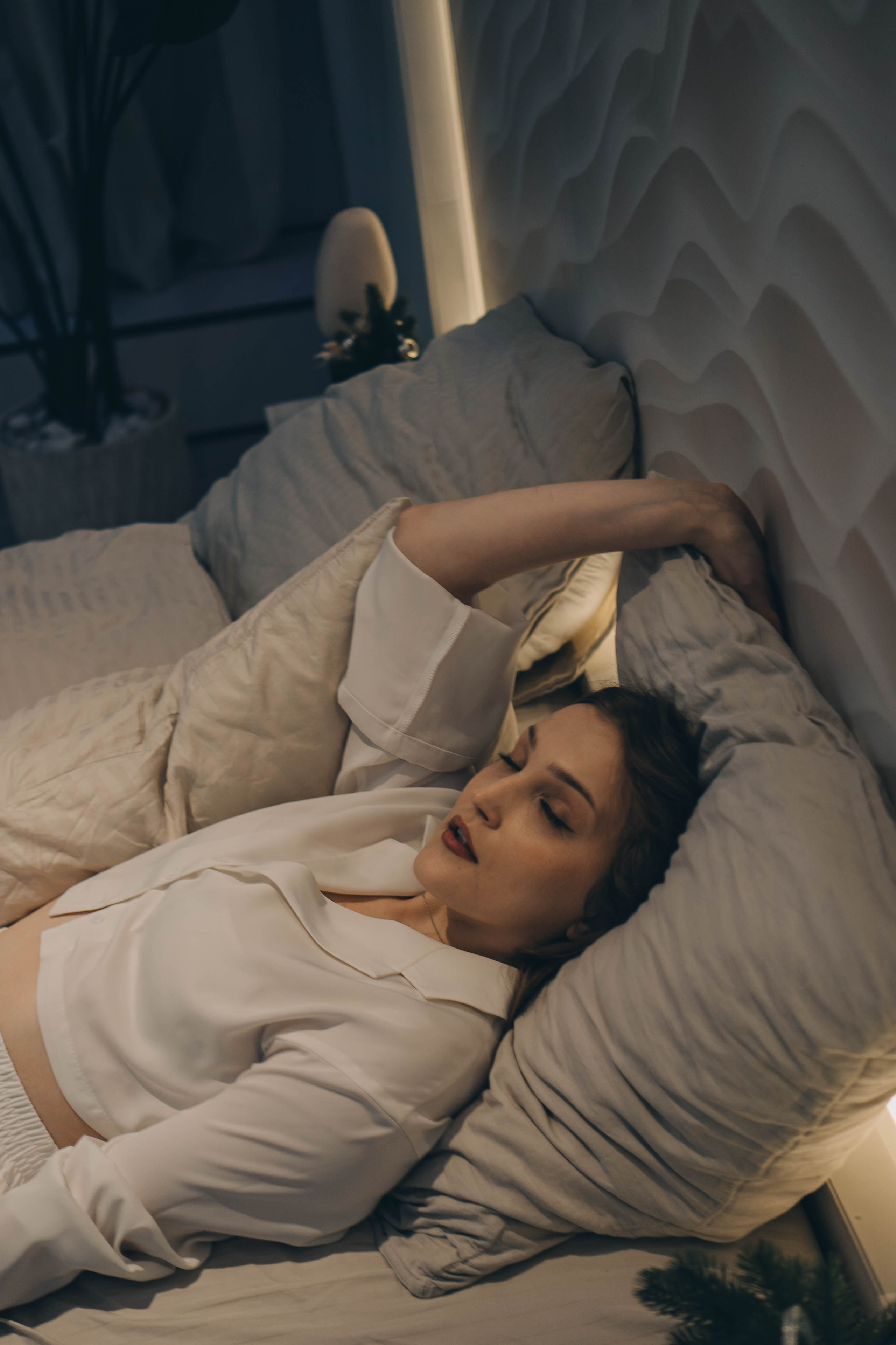 Новогодняя. Профессиональный фотограф, Санкт-Петербург — Виктория Богомолова