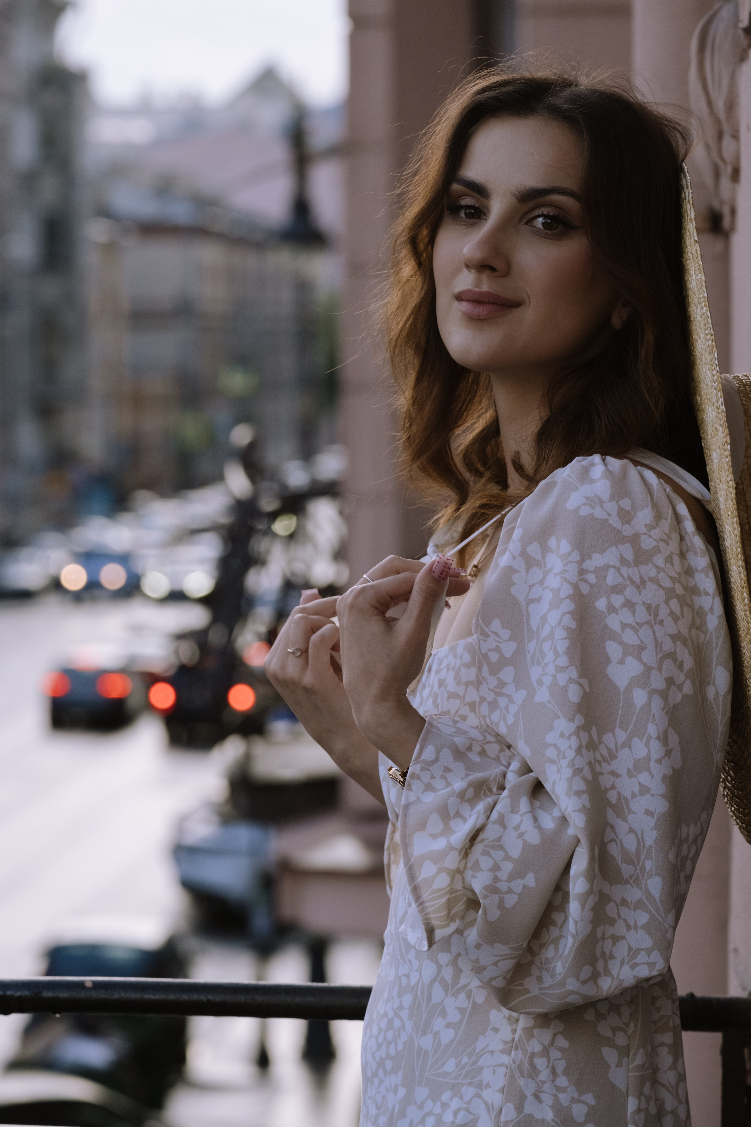 ЛЮБОВЬ В ИЮНЕ. Профессиональный фотограф, Санкт-Петербург — Виктория Богомолова