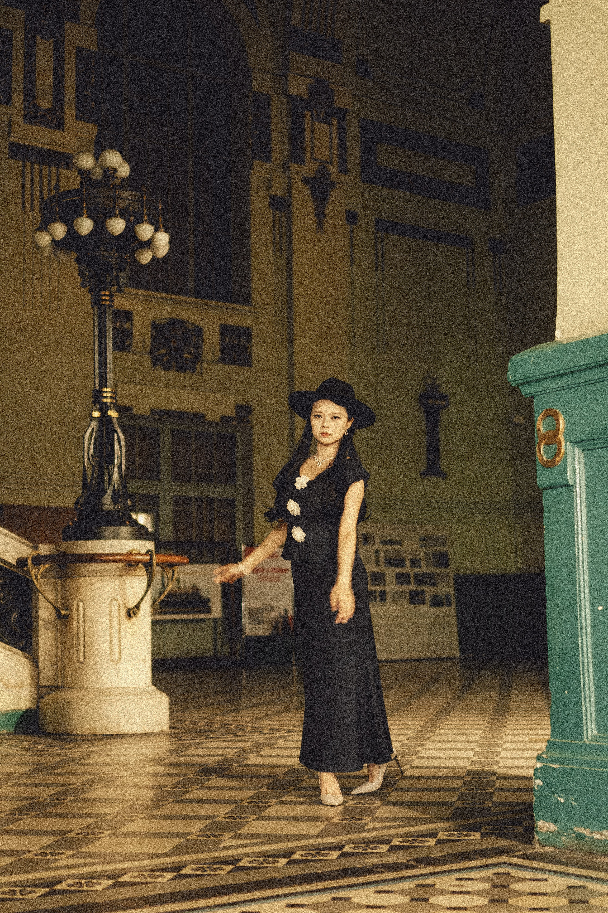 ПРОГУЛКА НА ПАМЯТЬ О САНКТ-ПЕТЕРБУРГЕ. Профессиональный фотограф, Санкт-Петербург — Виктория Богомолова