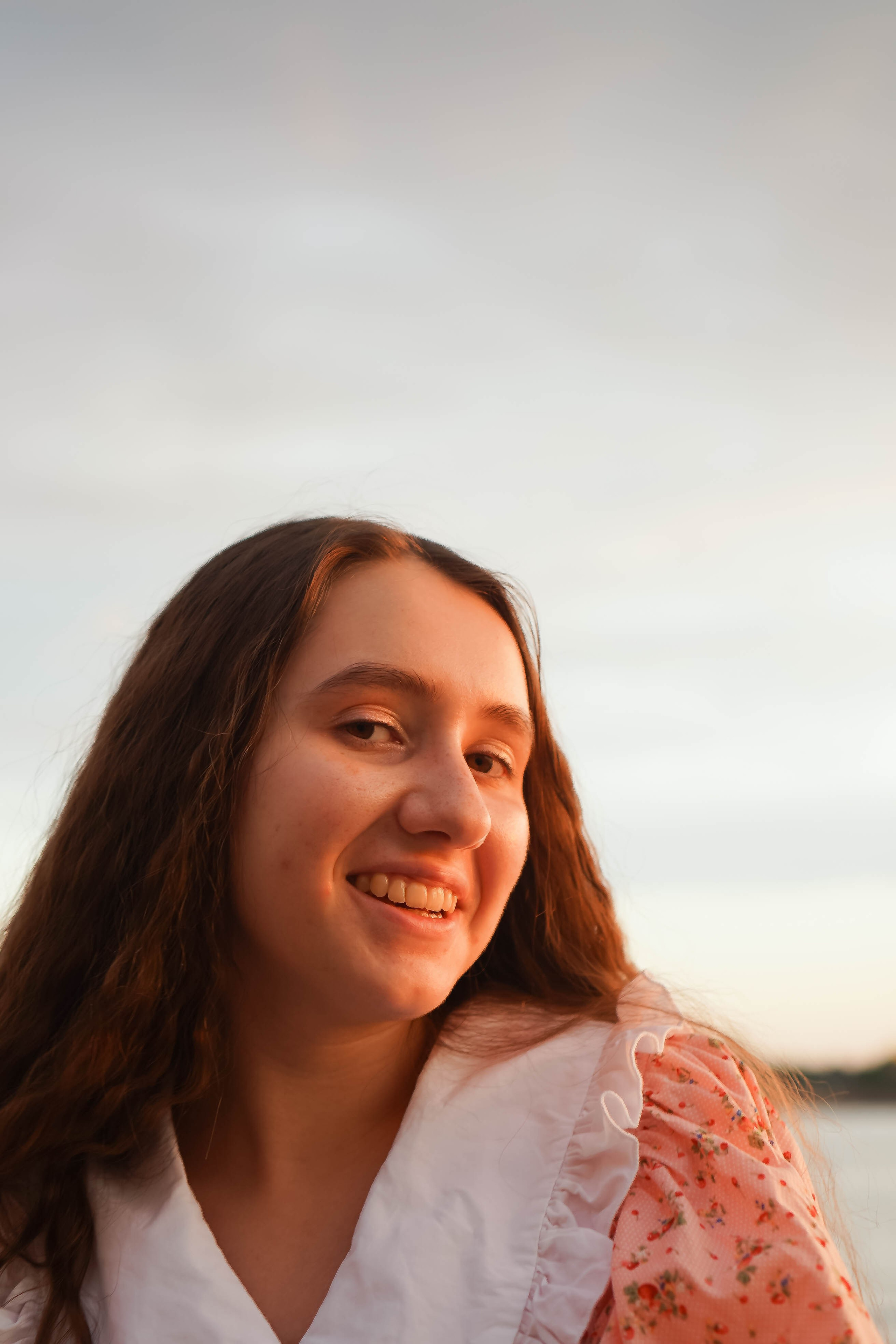 Любовь. Профессиональный фотограф, Санкт-Петербург — Виктория Богомолова