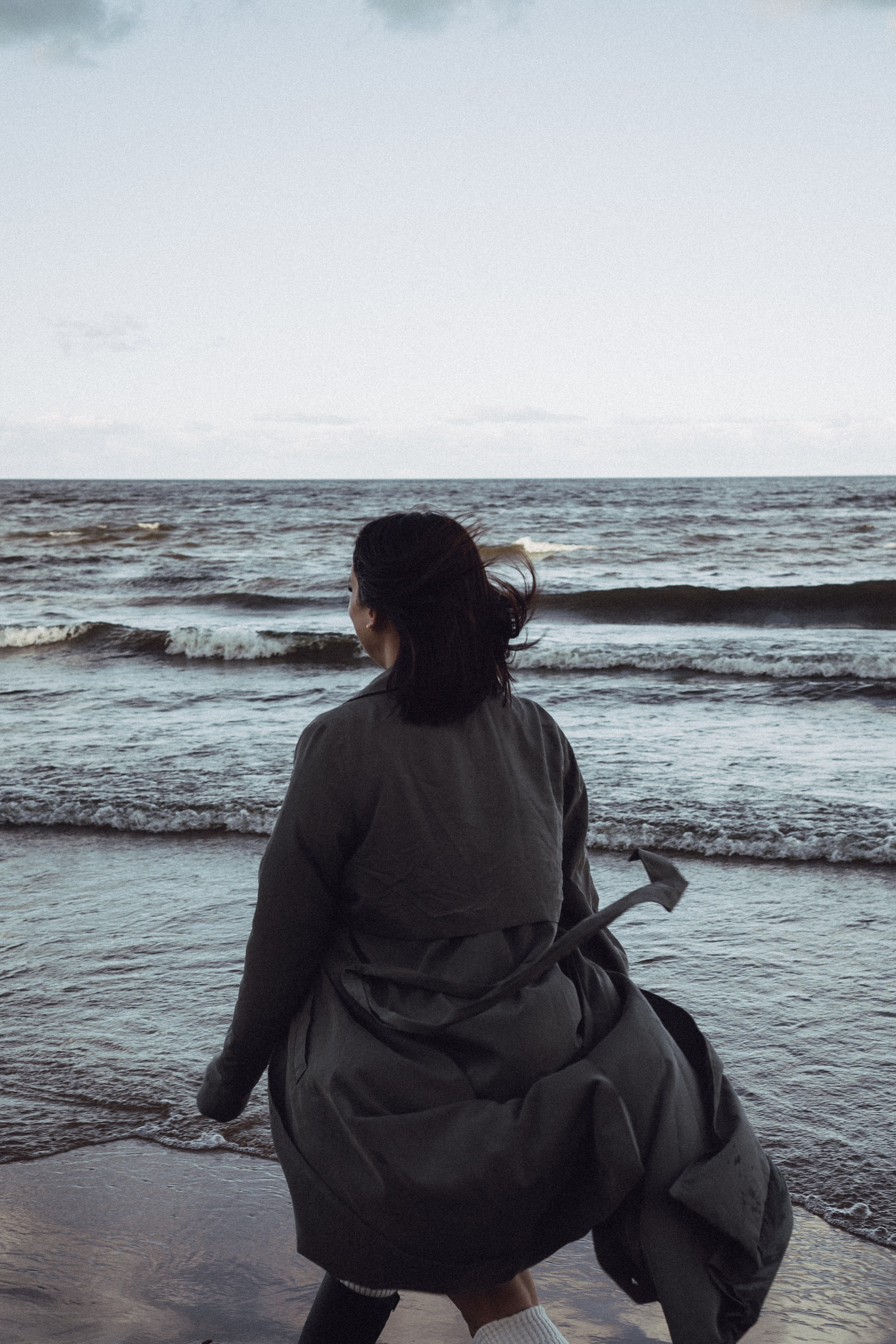 Розы. Профессиональный фотограф, Санкт-Петербург — Виктория Богомолова