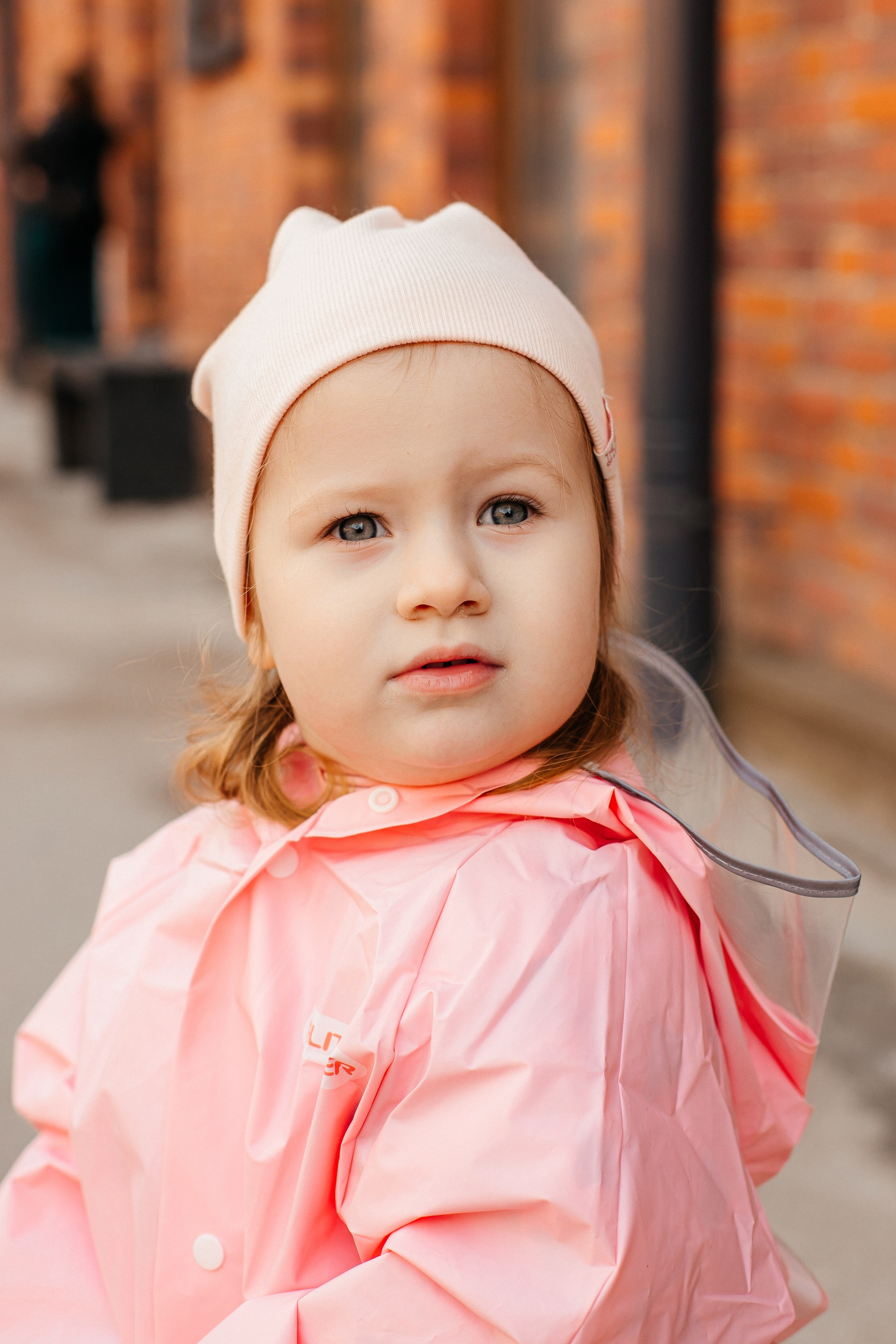 Алена с Машей в Seno. Elena Sova — семейный и женский фотограф в Санкт-Петербурге