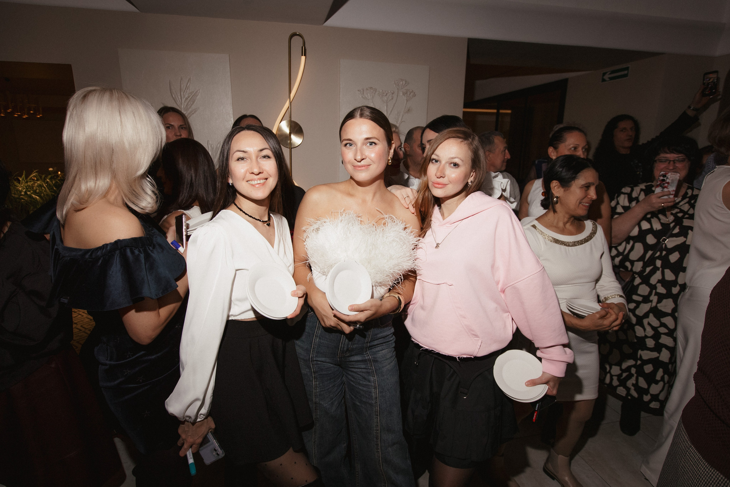 RESNOTA — ГРЕЧЕСКАЯ ВЕЧЕРИНКА. СВОИ. ФОТООТЧЕТЫ-СОБЫТИЯ-МЕСТА