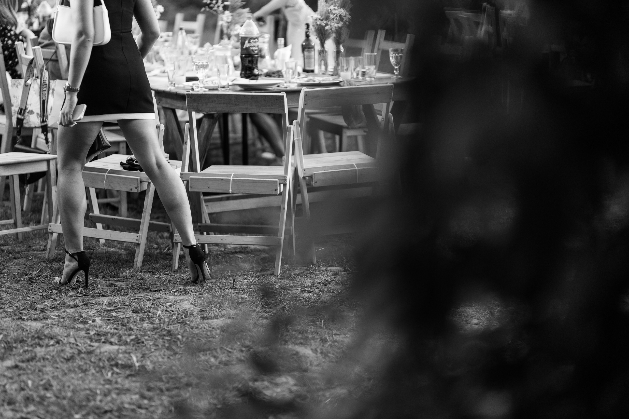 Свадебный репортаж. Свадебный и Репортажный фотограф Александр Шаров