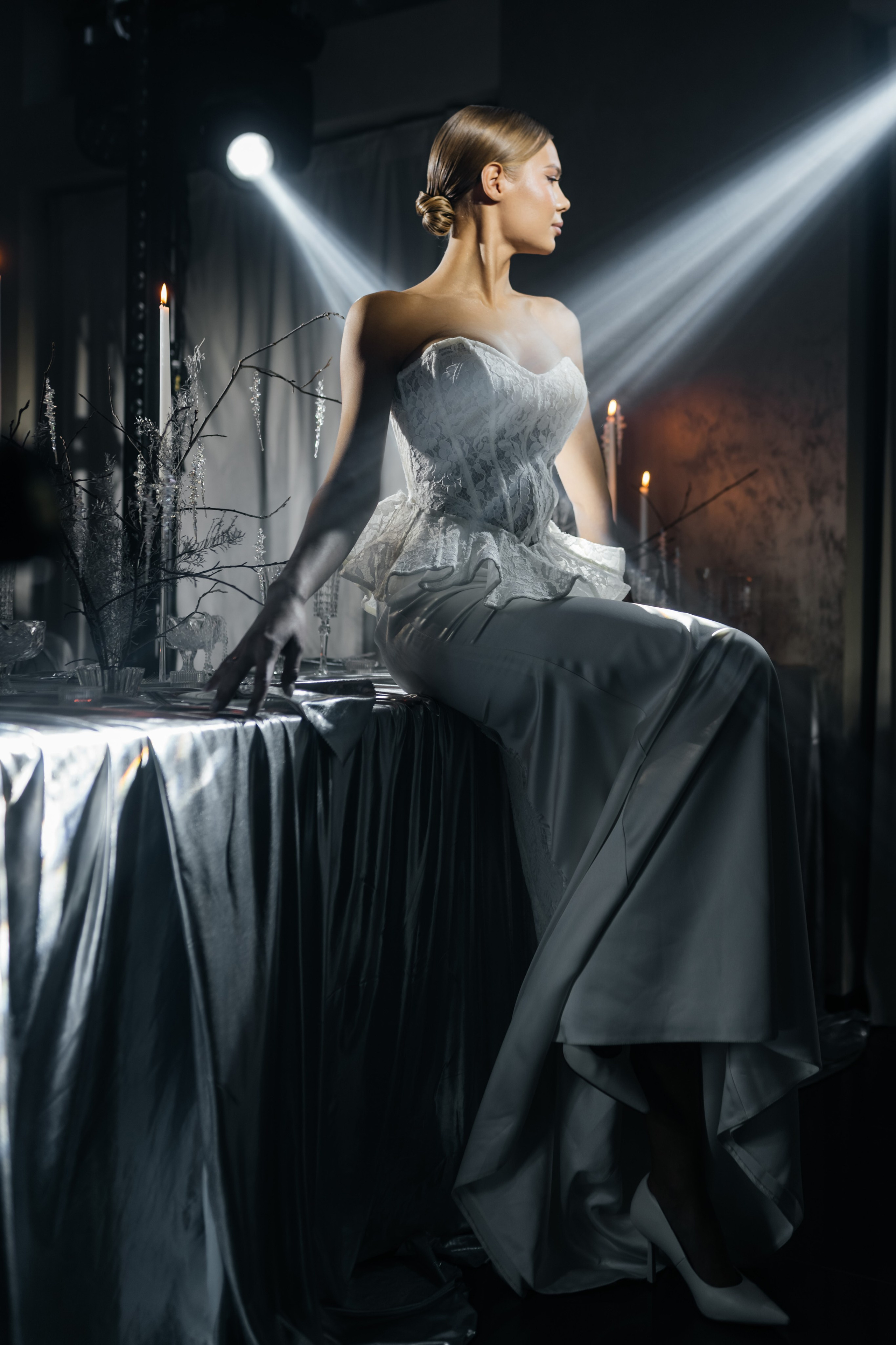 Павел и Анастасия. Gan media. Свадебные видео и фото в Барнауле. Антон Губанов