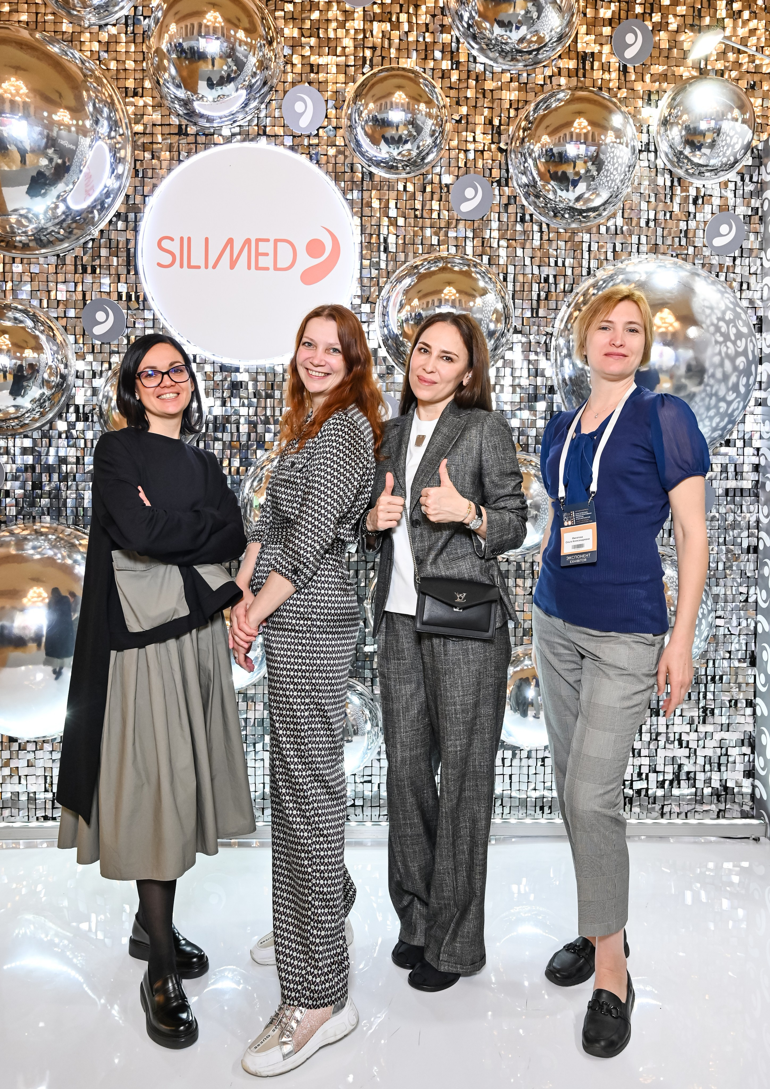 Летний конгресс пластических хирургов. ZDARONOKIA Репортажный фотограф