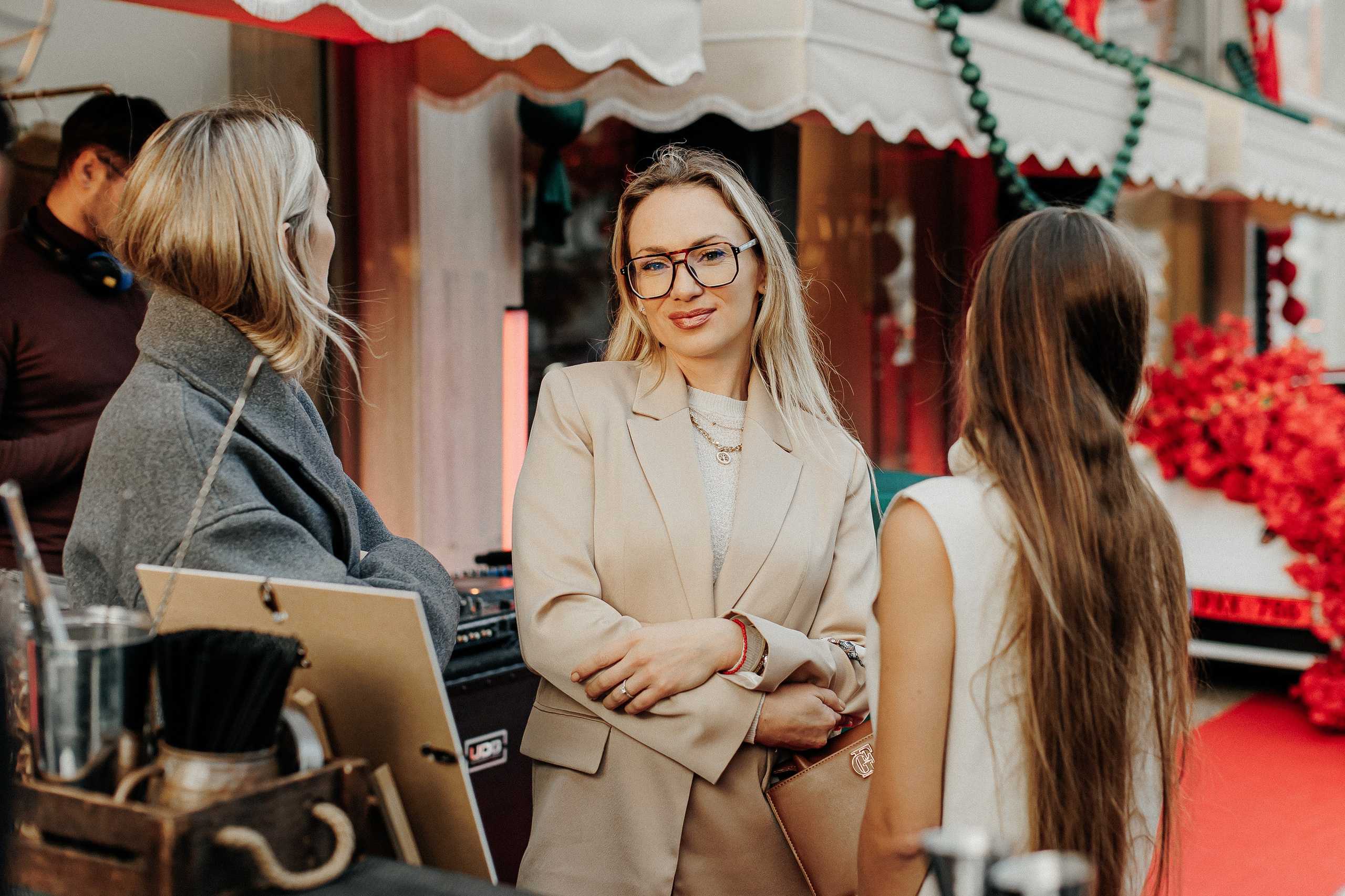 Wedding Brunch Sasha Loochi 2026. Фотограф на Кипре Наталья Годына