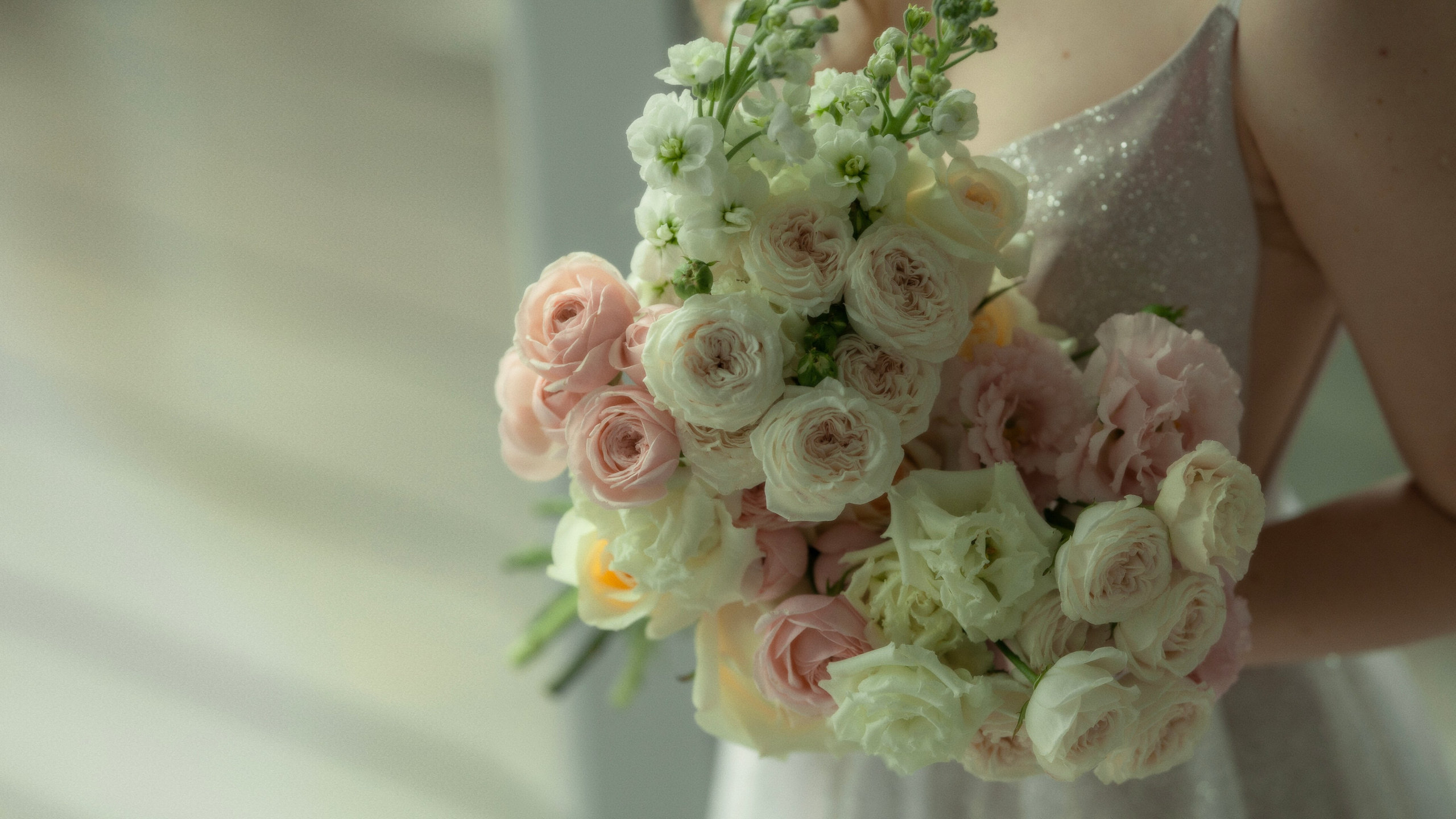 Alexandr & Yuliana. Фотограф и Видеограф Артур Гимаев