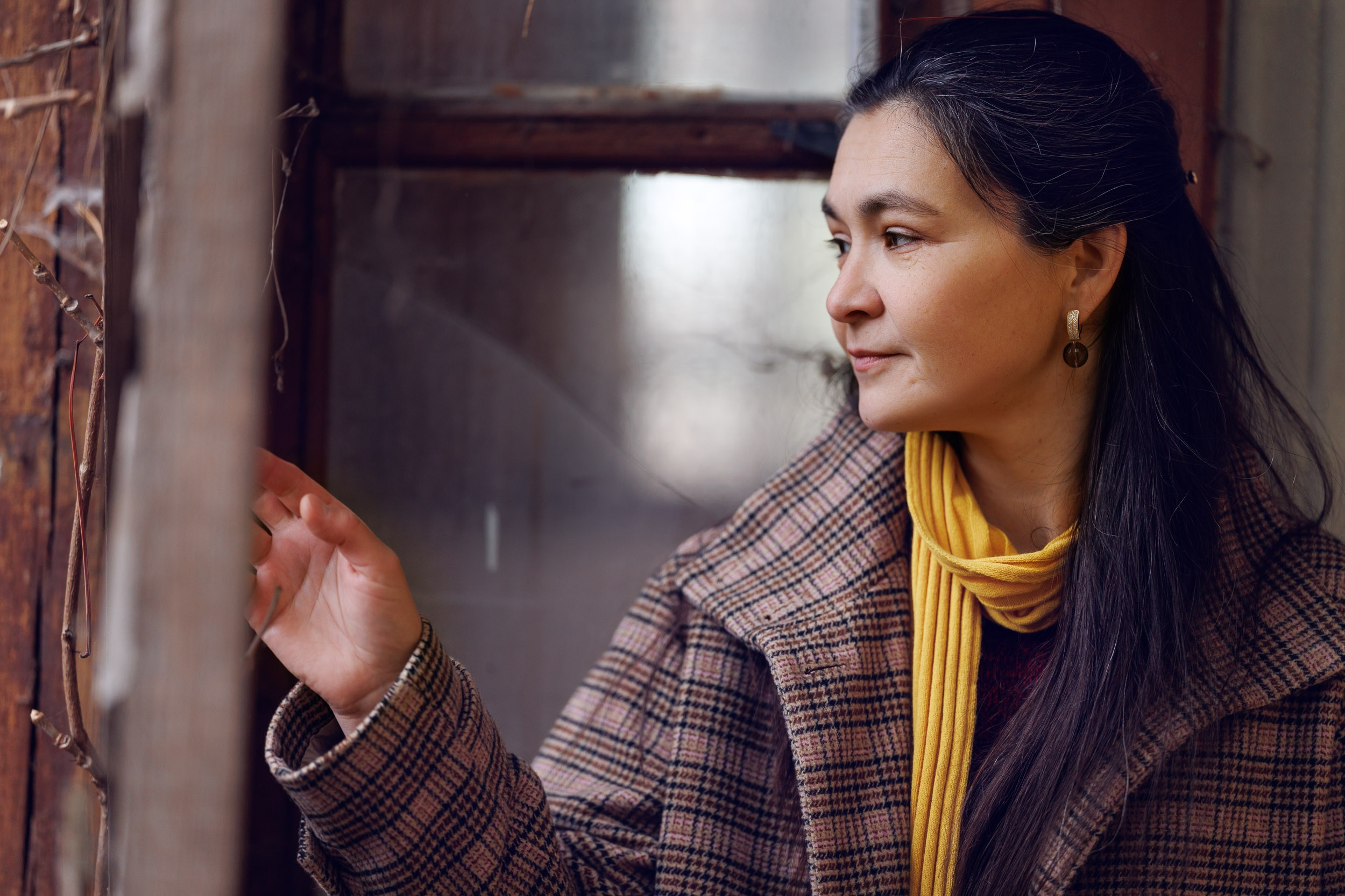 Фотосъемка в Москве и области. Фотограф-анималист в Москве и Московской области Татьяна Фролова