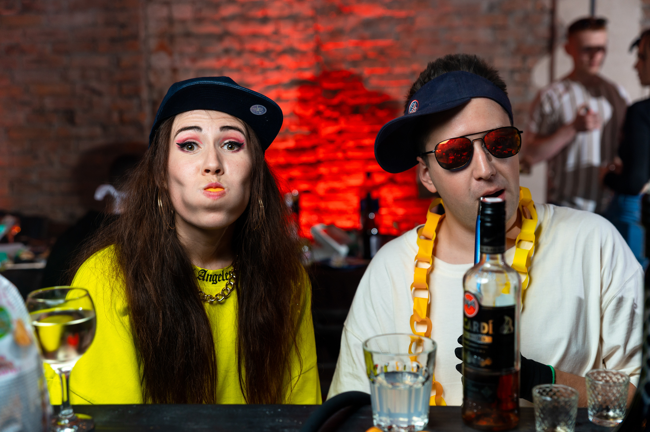 Лофт Celebra. Фотограф в Санкт-Петербурге Александр Беляшов