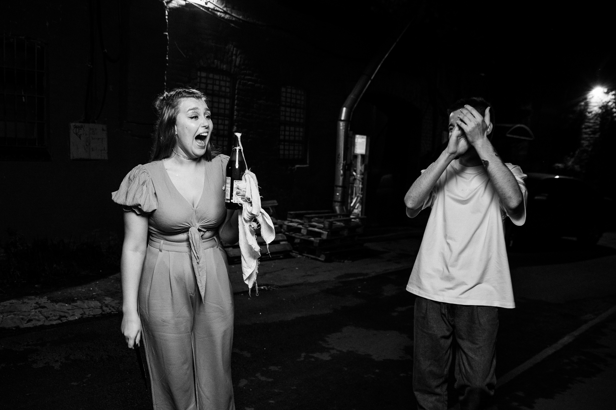 Лофт Celebra. Фотограф в Санкт-Петербурге Александр Беляшов