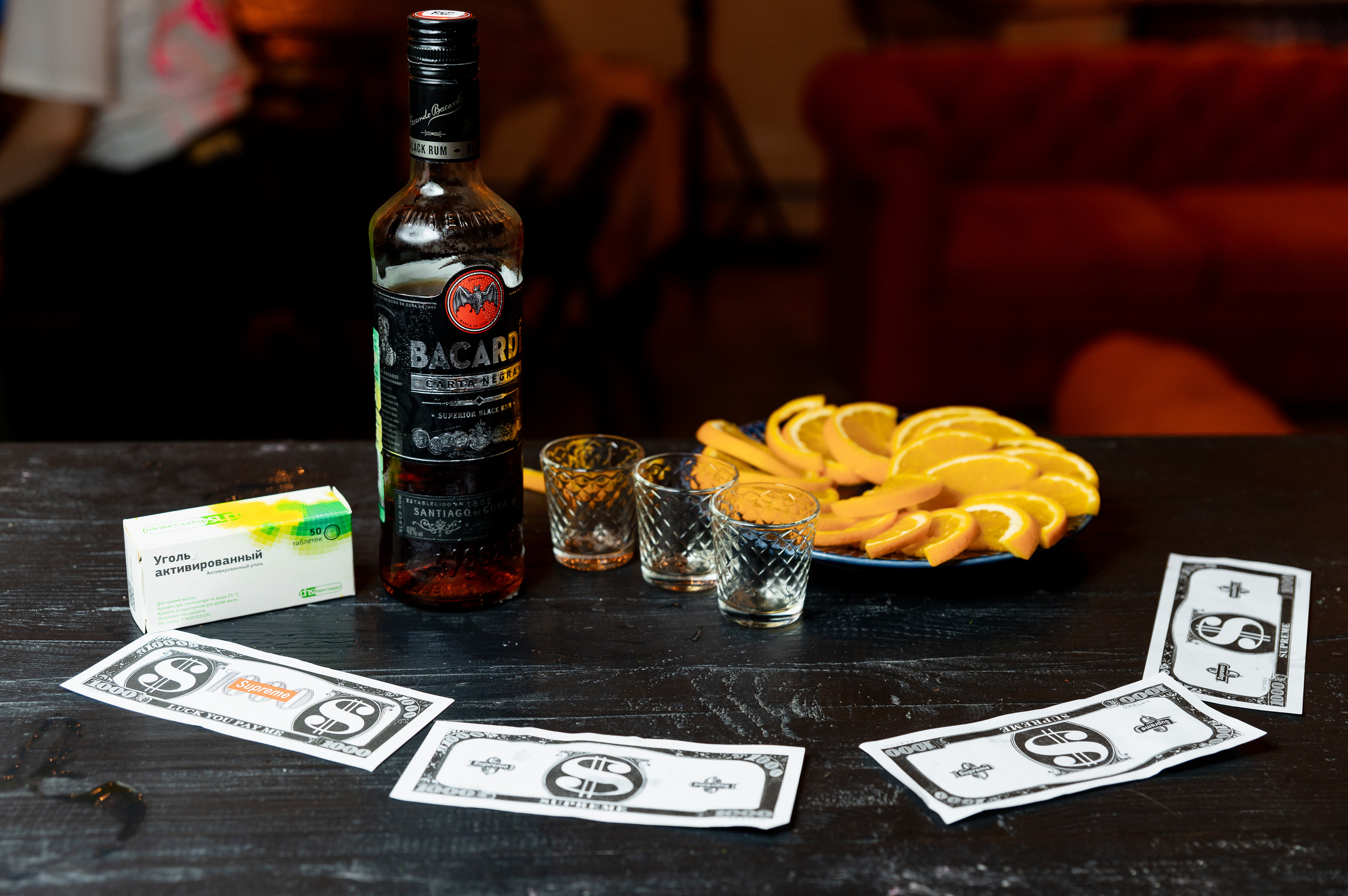 Лофт Celebra. Фотограф в Санкт-Петербурге Александр Беляшов