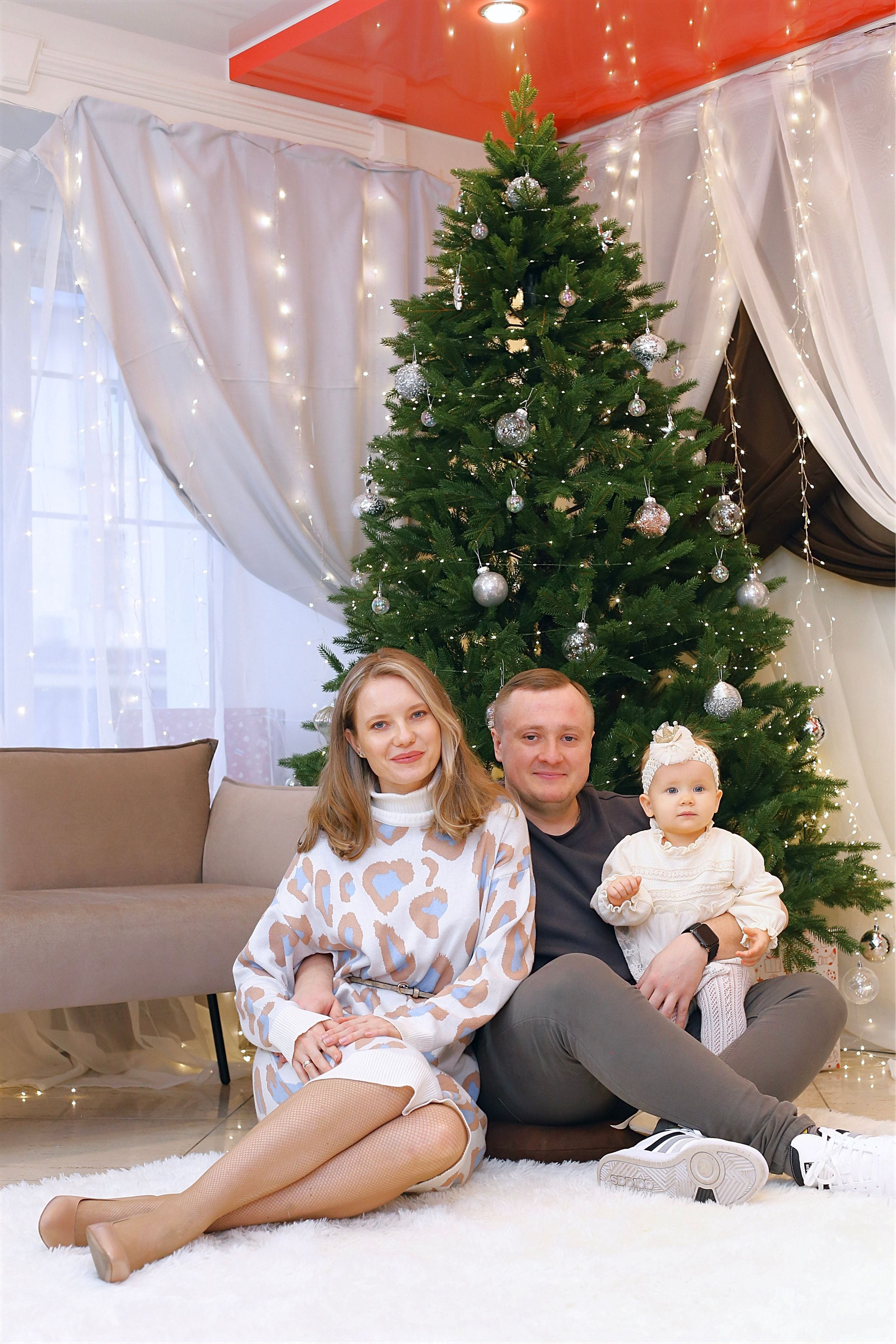 Family. Фотограф в Липецке и Липецкой области