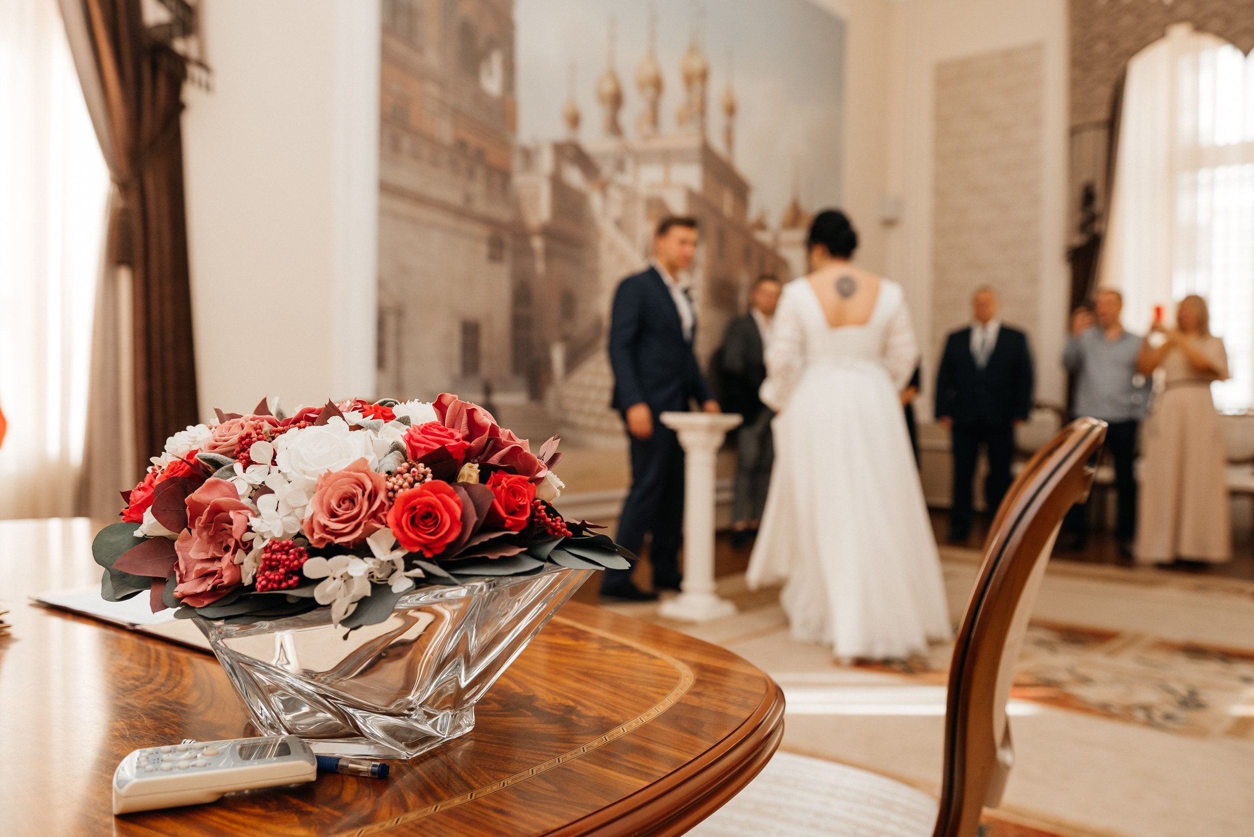 Роман и Анна. Контент-фотограф Москва репортажный фотограф Настя Профото