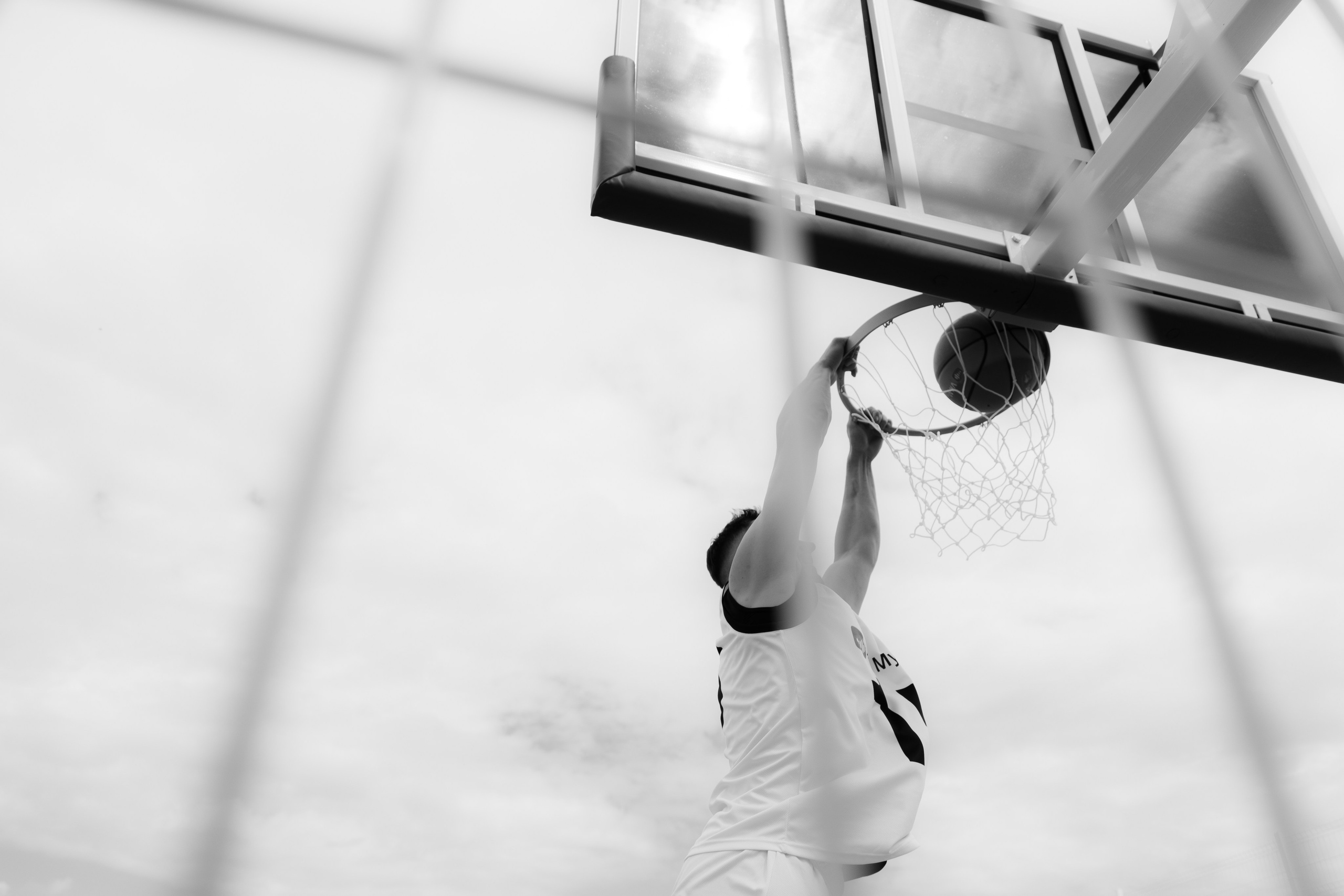 VK Fest. VK Музыка 2025. Евгений Матвеев — фотограф в Санкт-Петербурге