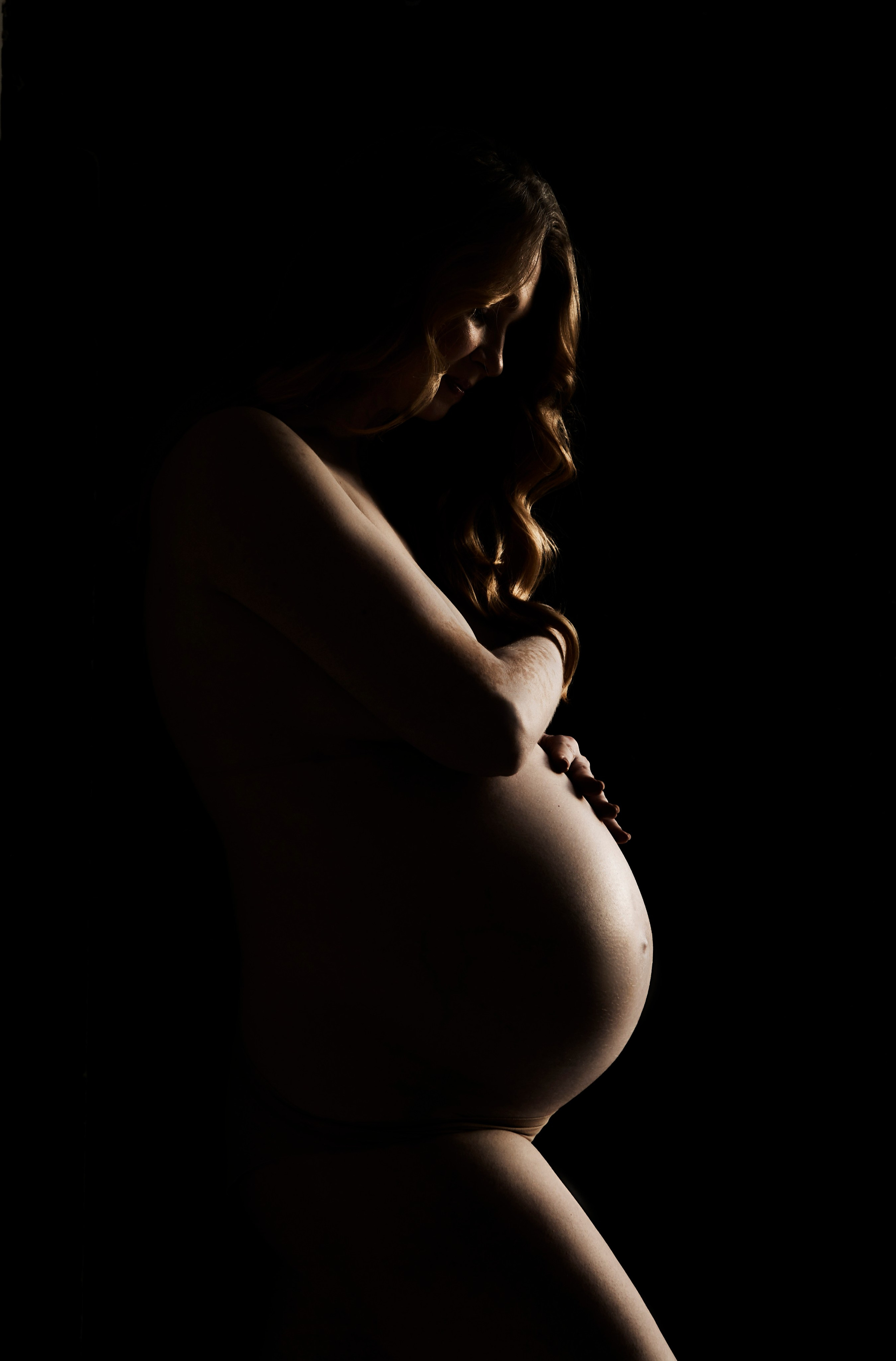 Беременность. Наталья Гордеева. Фотограф беременности Москва