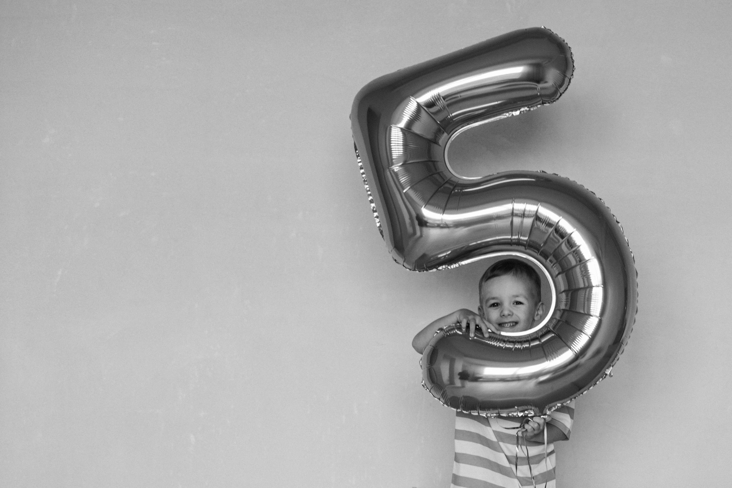 Демид_5 лет. Isaevamarina.wfolio.pro