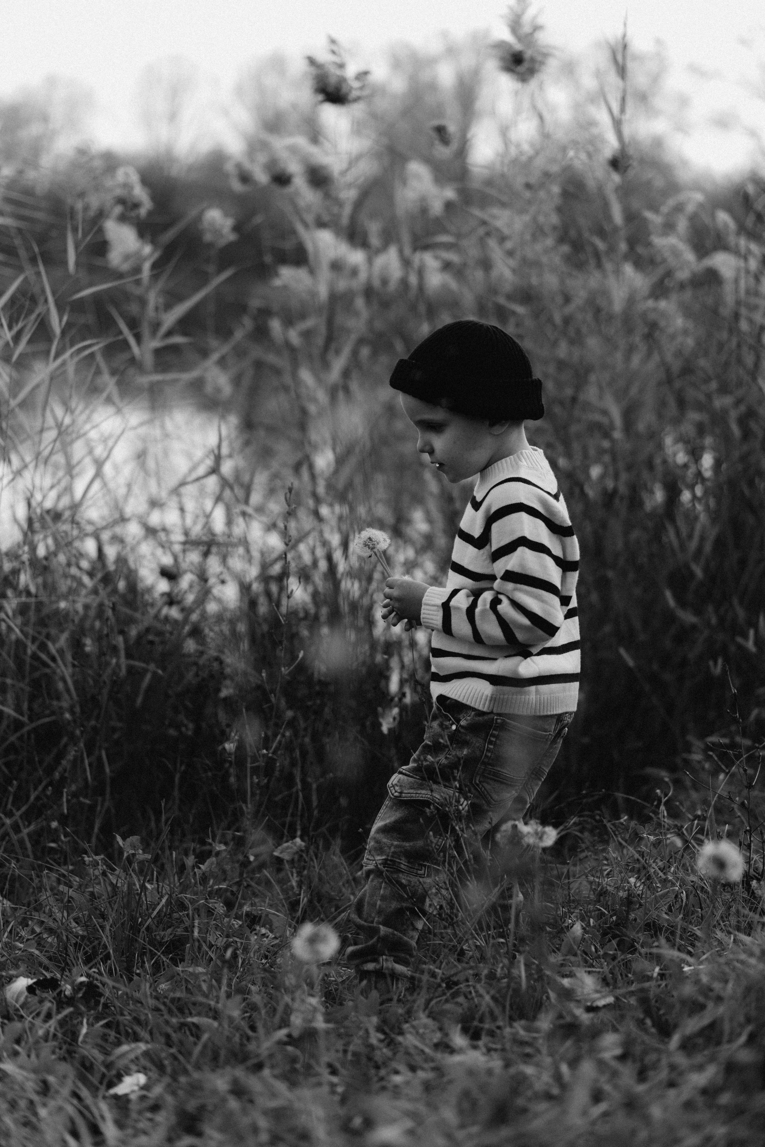 5 лет. Кристина Пархоменко. Фотограф. Краснодар