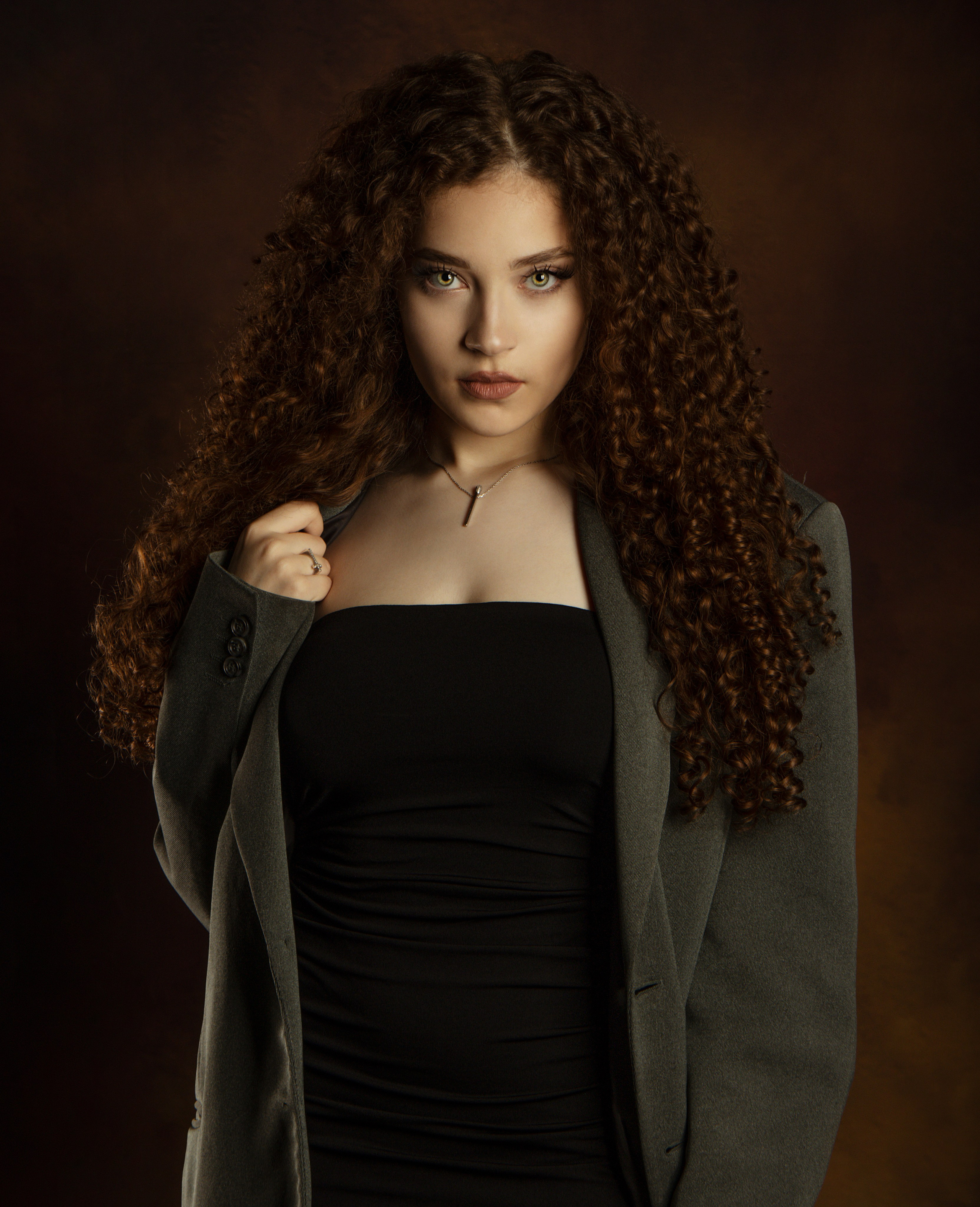 Модные фотографии в Москве