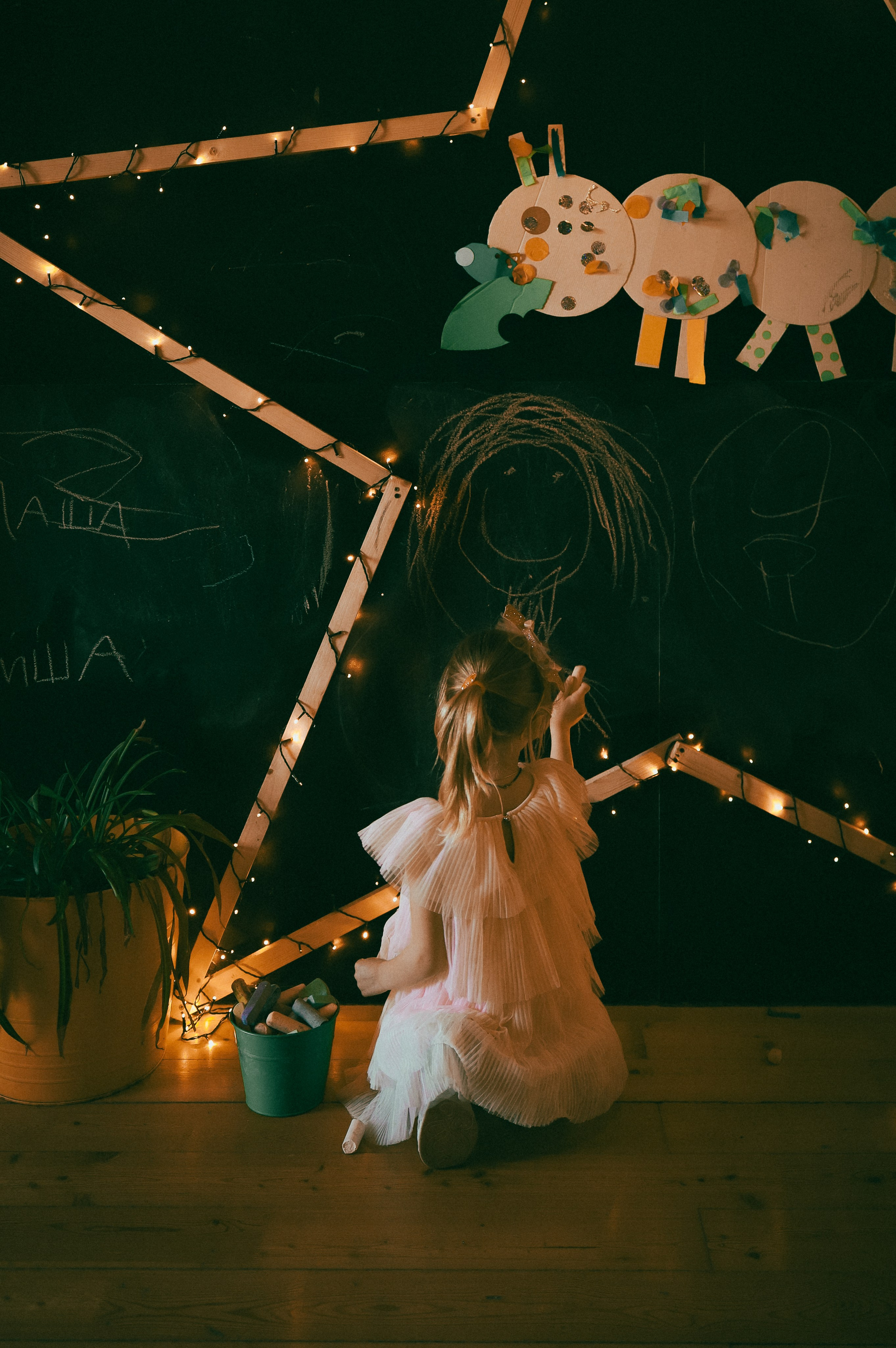 Маруся. Фотограф Анастасия Шеин. Роды, дети, семья. Москва и Санкт-Петербург