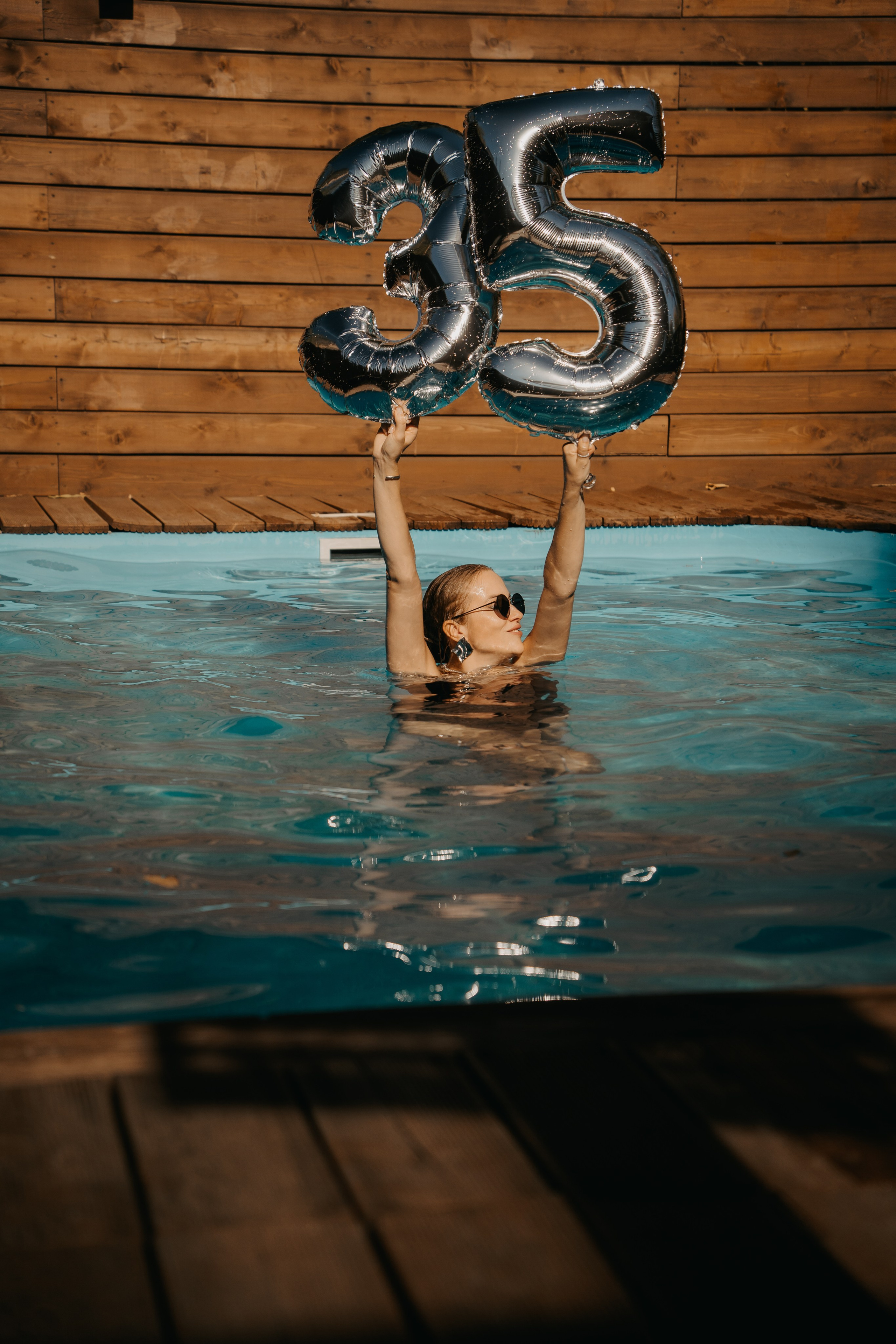 Аня.35. Семейный lifestyle фотограф в Ростове-на-Дону