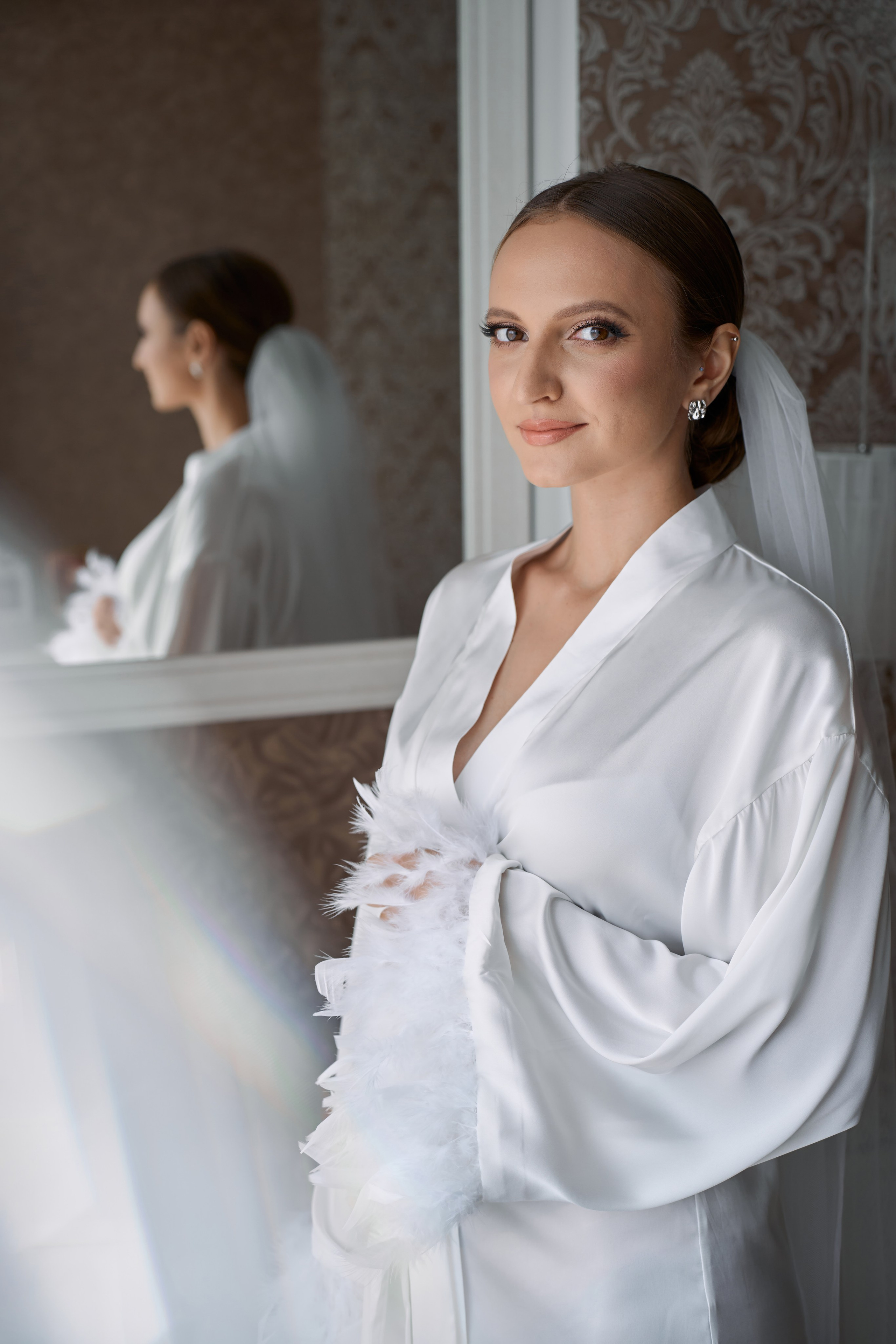 Свадебный фотограф в Воронеже Владислав Крылов. Профессиональный фотограф в Воронеже Владислав Крылов