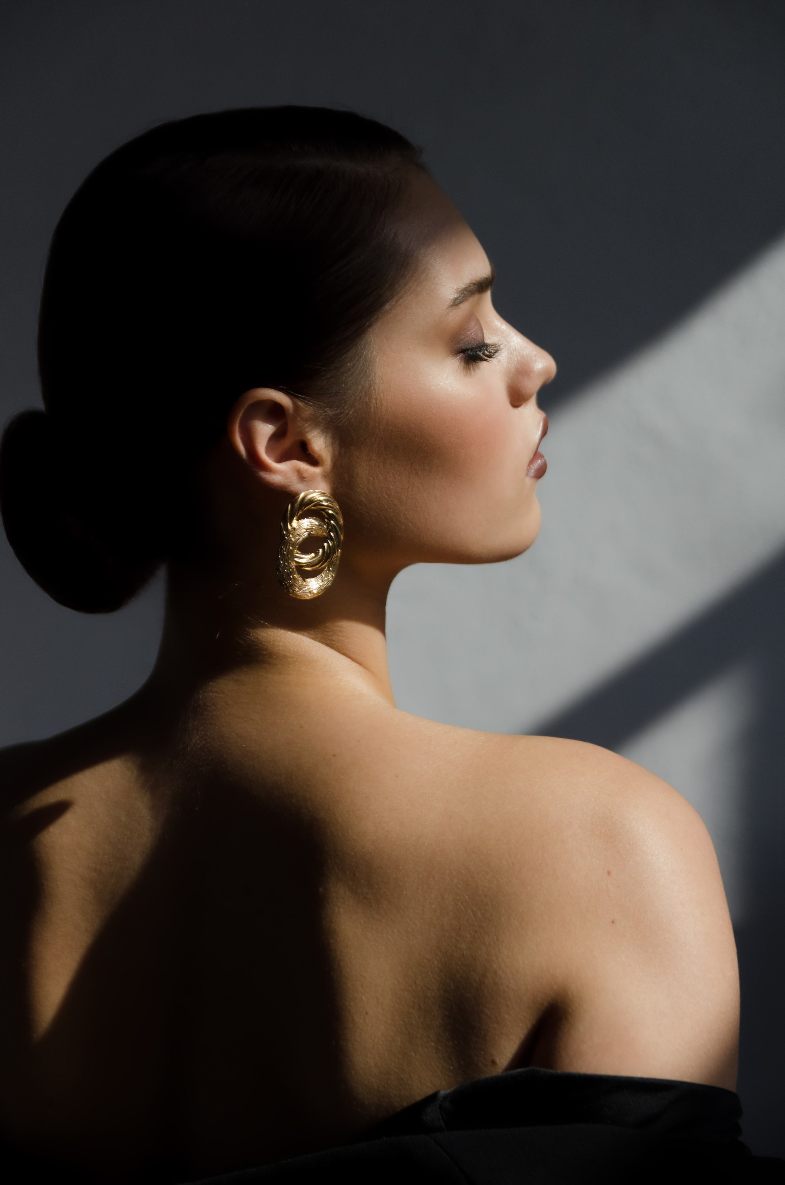 Портфолио. Портретный фотограф в Санкт-Петербурге