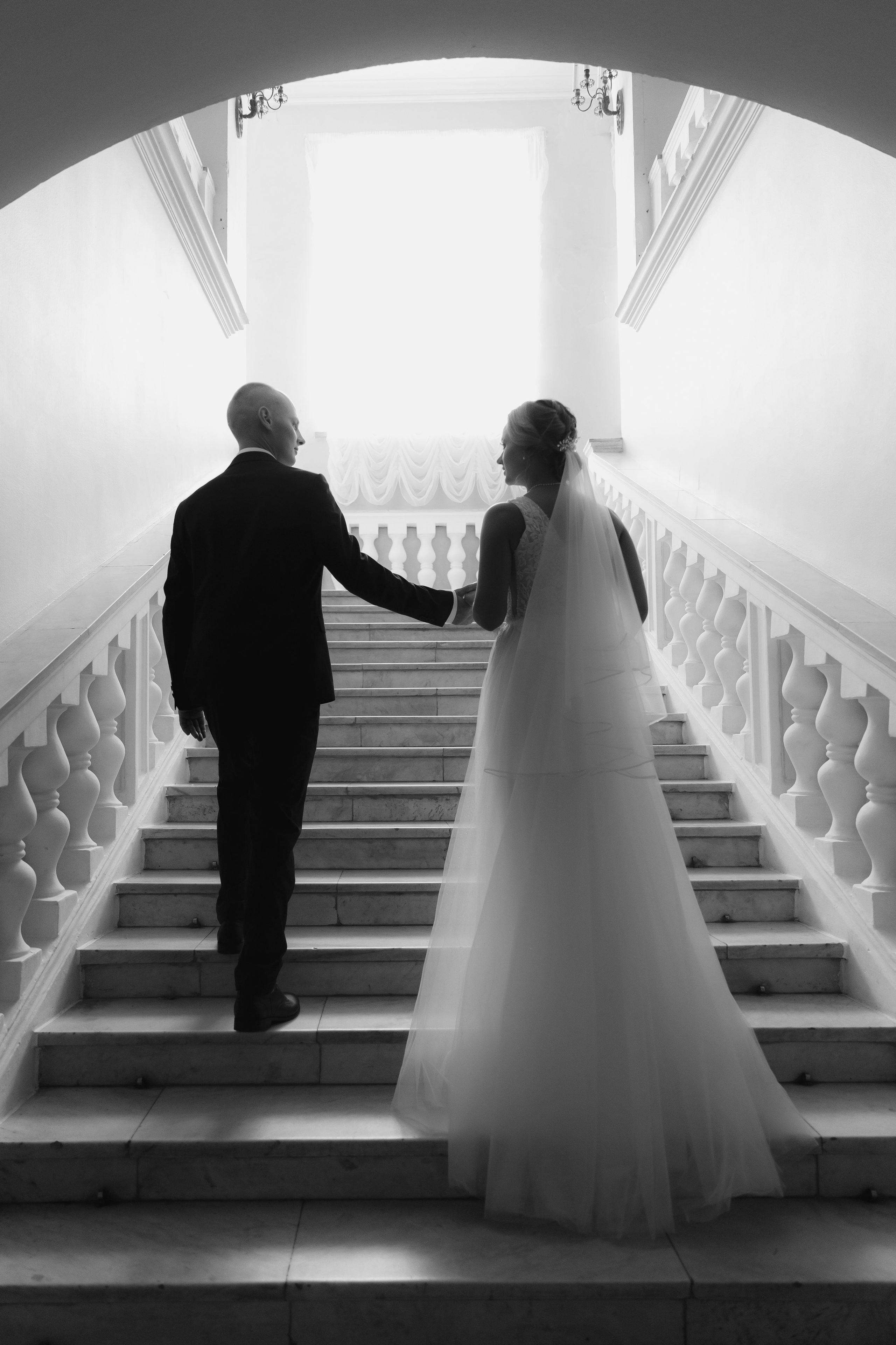 Вячеслав и Анастасия свадьба во Дворце ЧМК. СВАДЕБНЫЙ ФОТОГРАФ ЧЕЛЯБИНСК