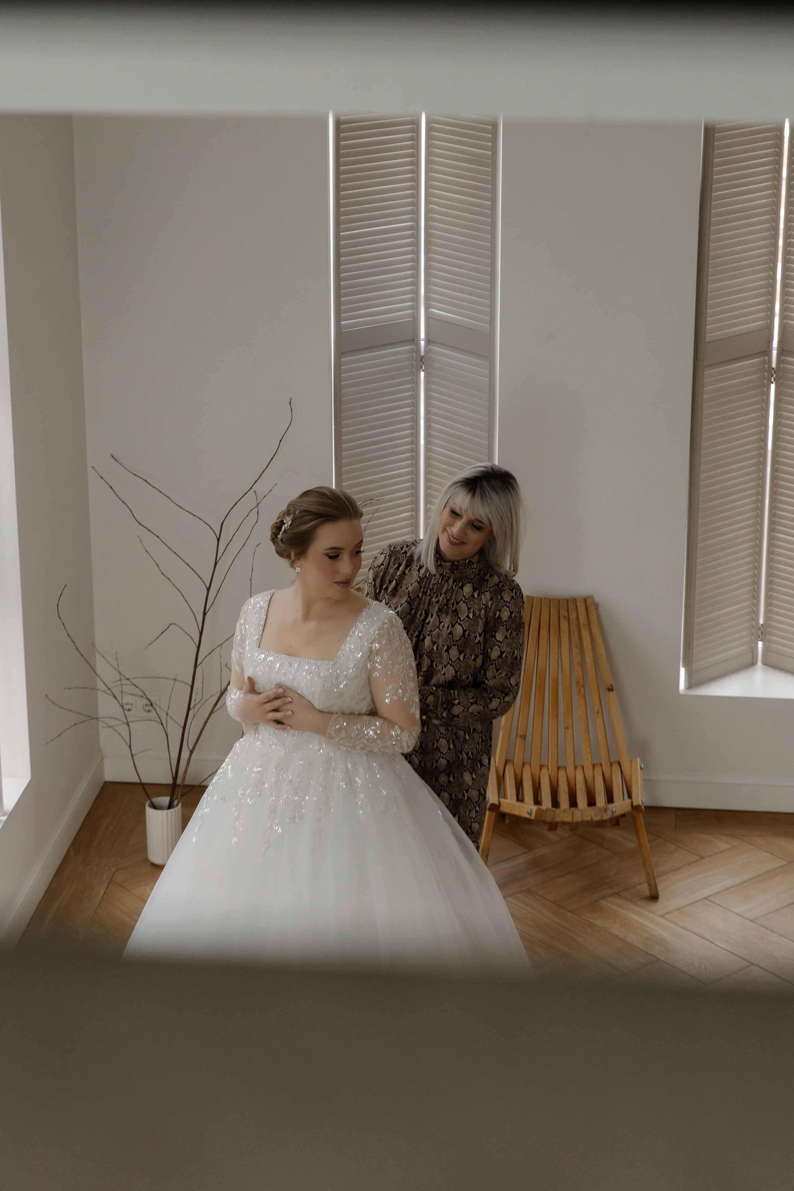 Свадьба в Смолинопарк Челябинск. СВАДЕБНЫЙ ФОТОГРАФ ЧЕЛЯБИНСК