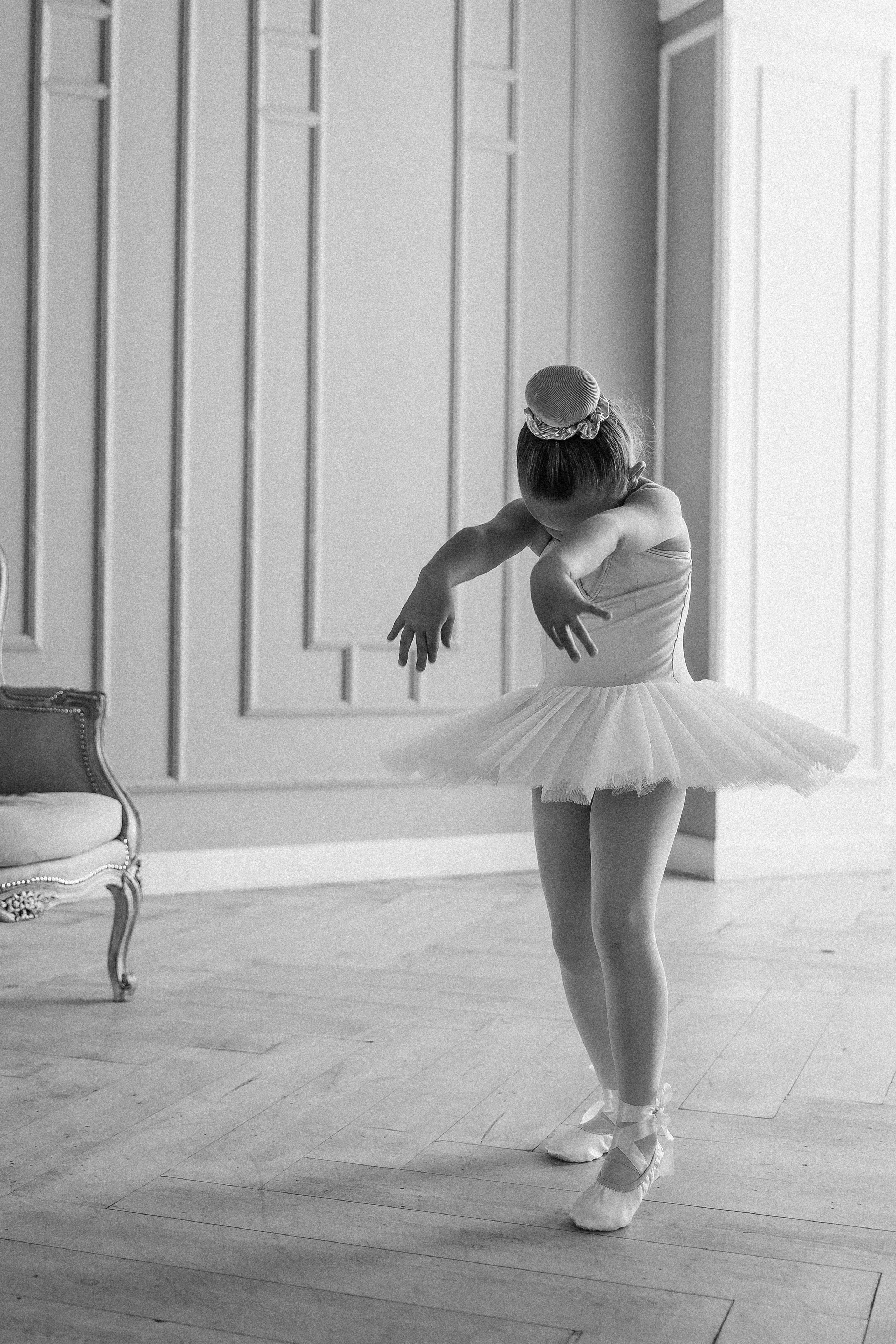 Ева. Фотограф Алина Ионычева в Новосибирске