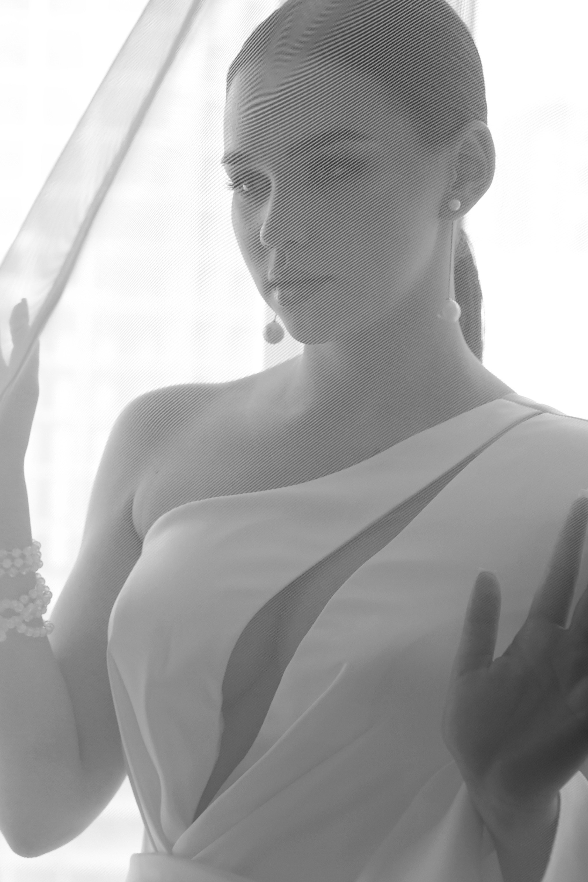 Семен и Ира. Фотограф Алина Ионычева в Новосибирске