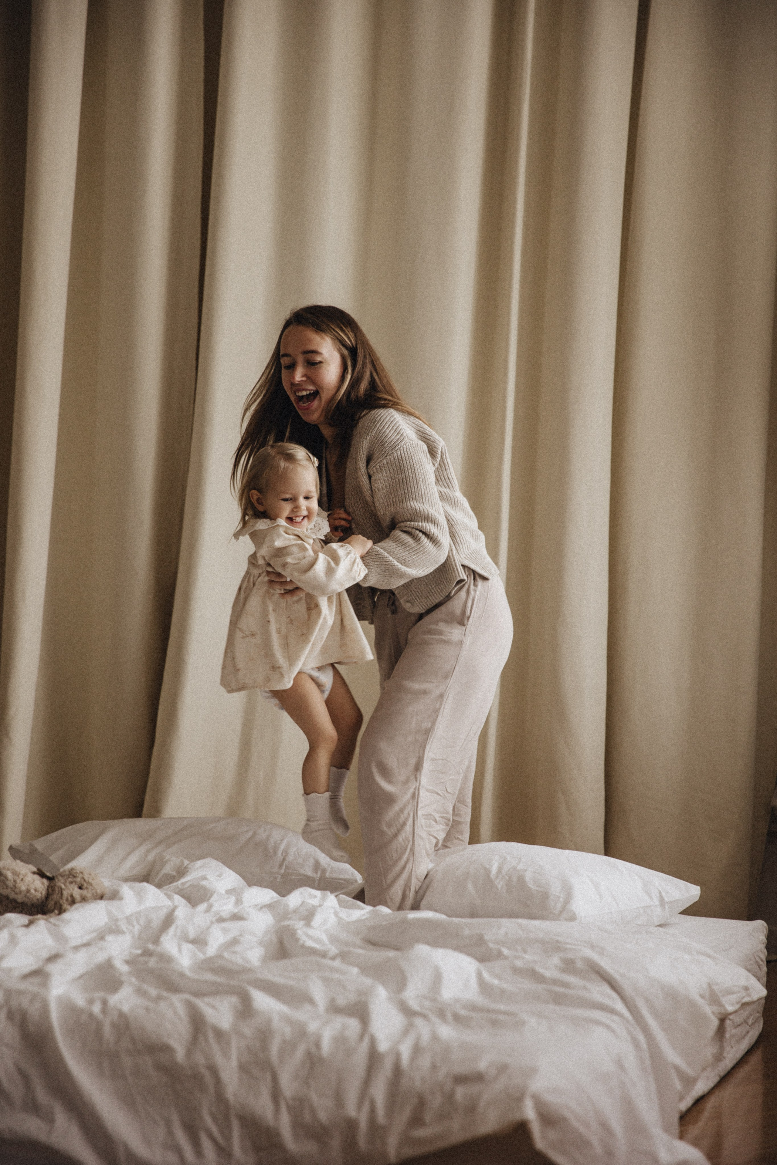 «день МАМЫ». Фотограф Алина Ионычева в Новосибирске