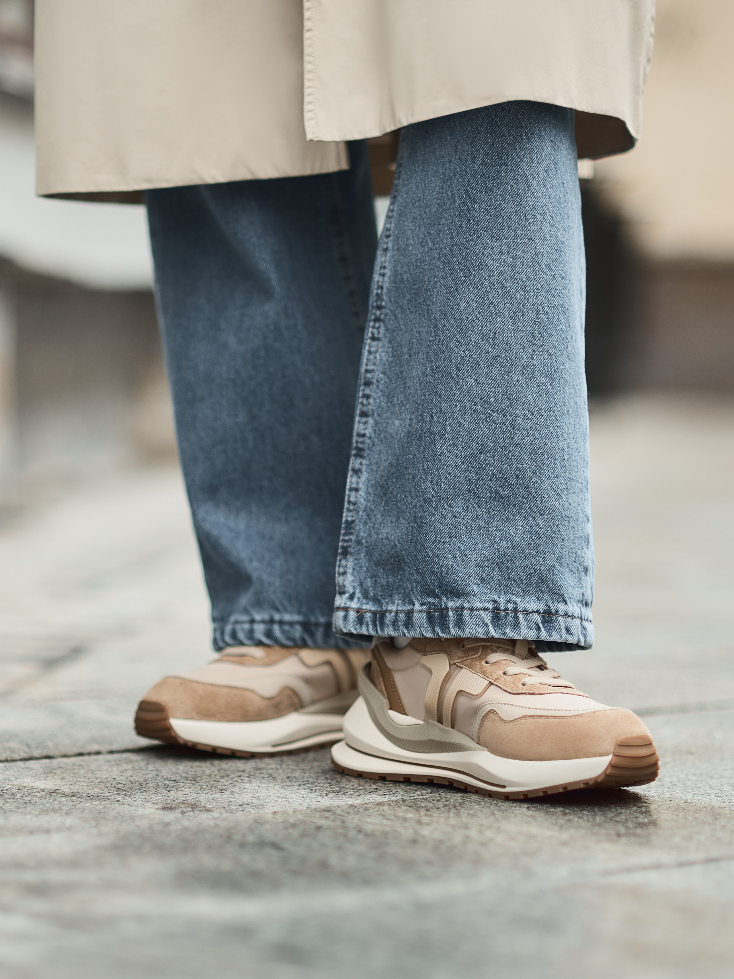 Съёмка LookBook для бренда. Фотограф видеограф в Москве