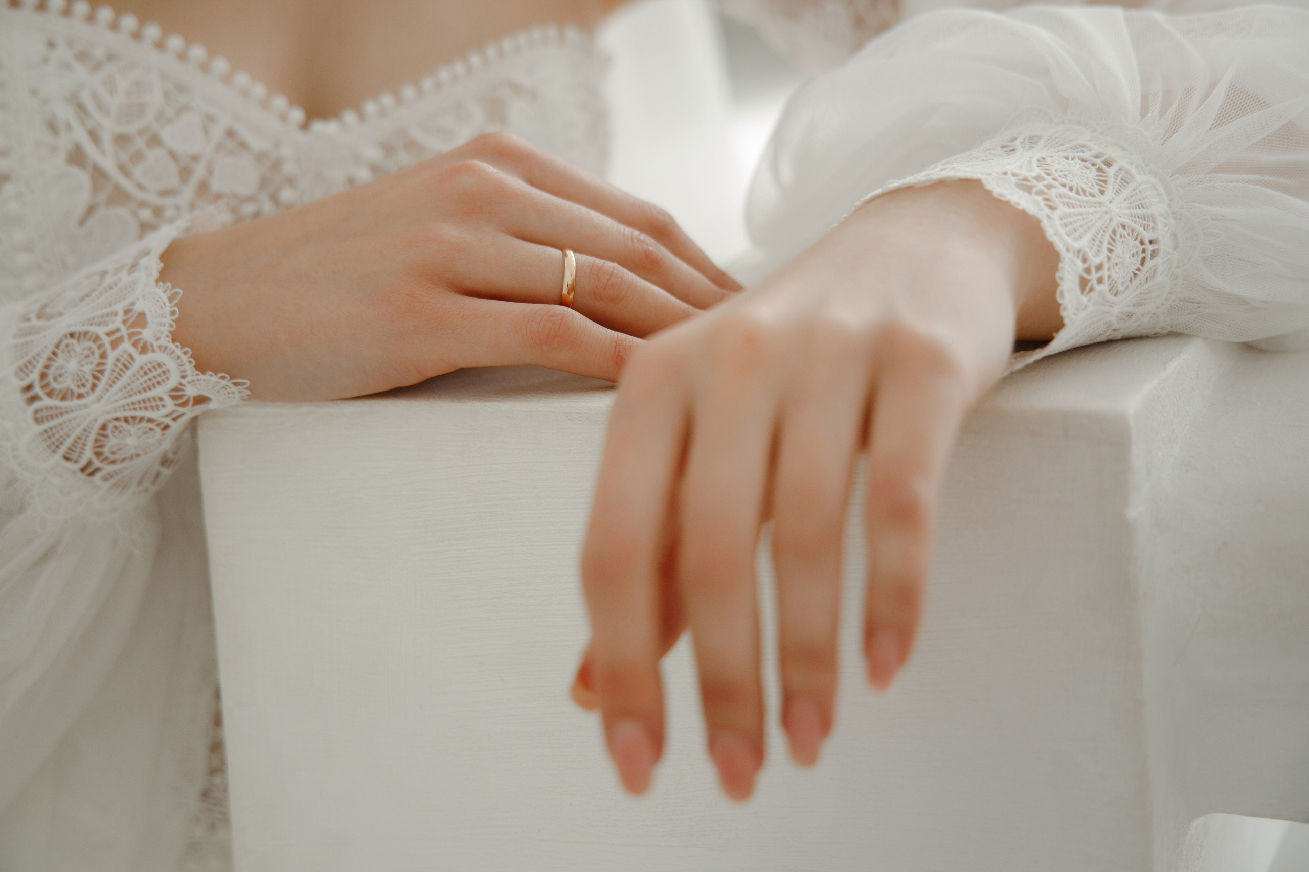 Николай и Вера. Фотограф Новороссийск