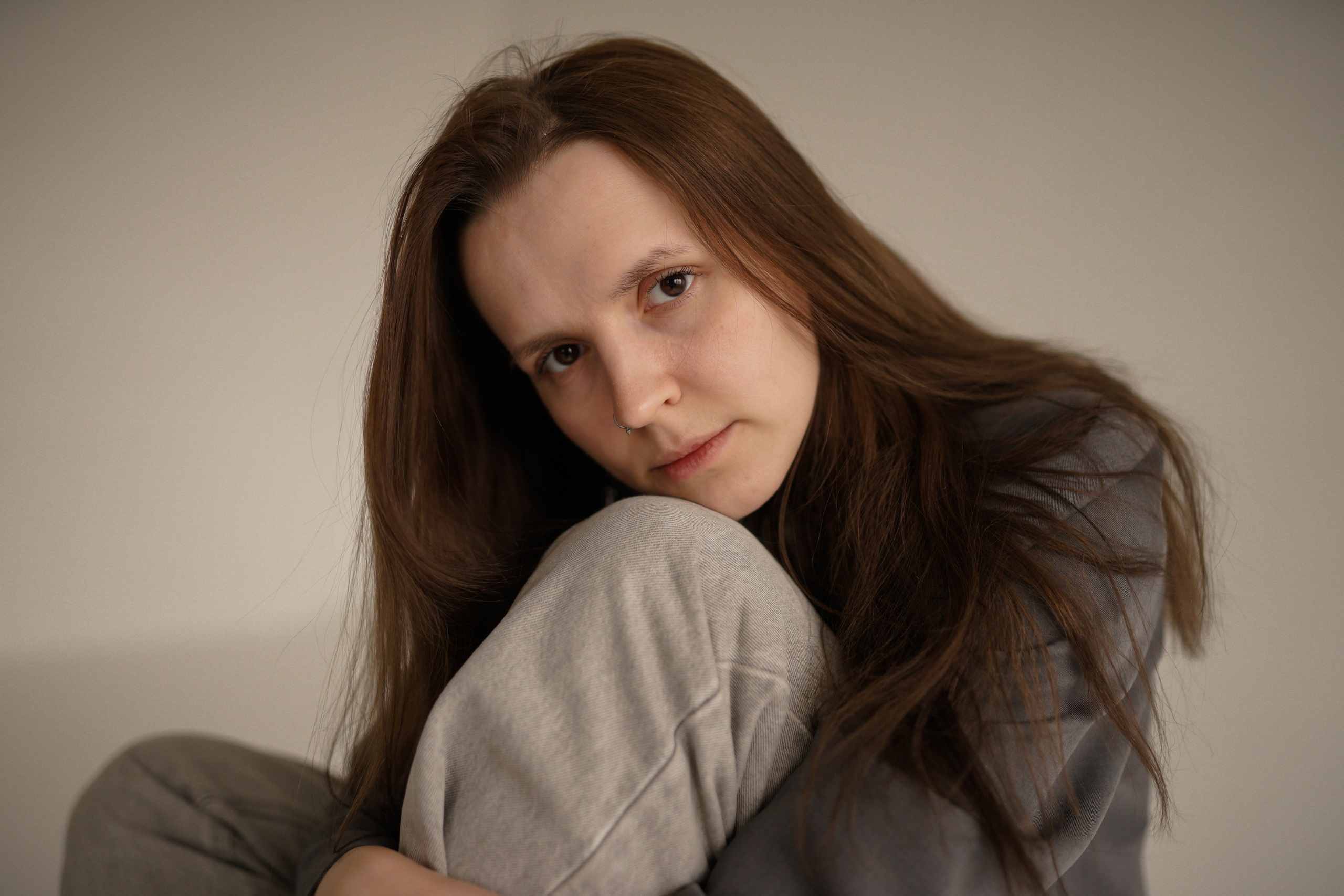 Лаборатория