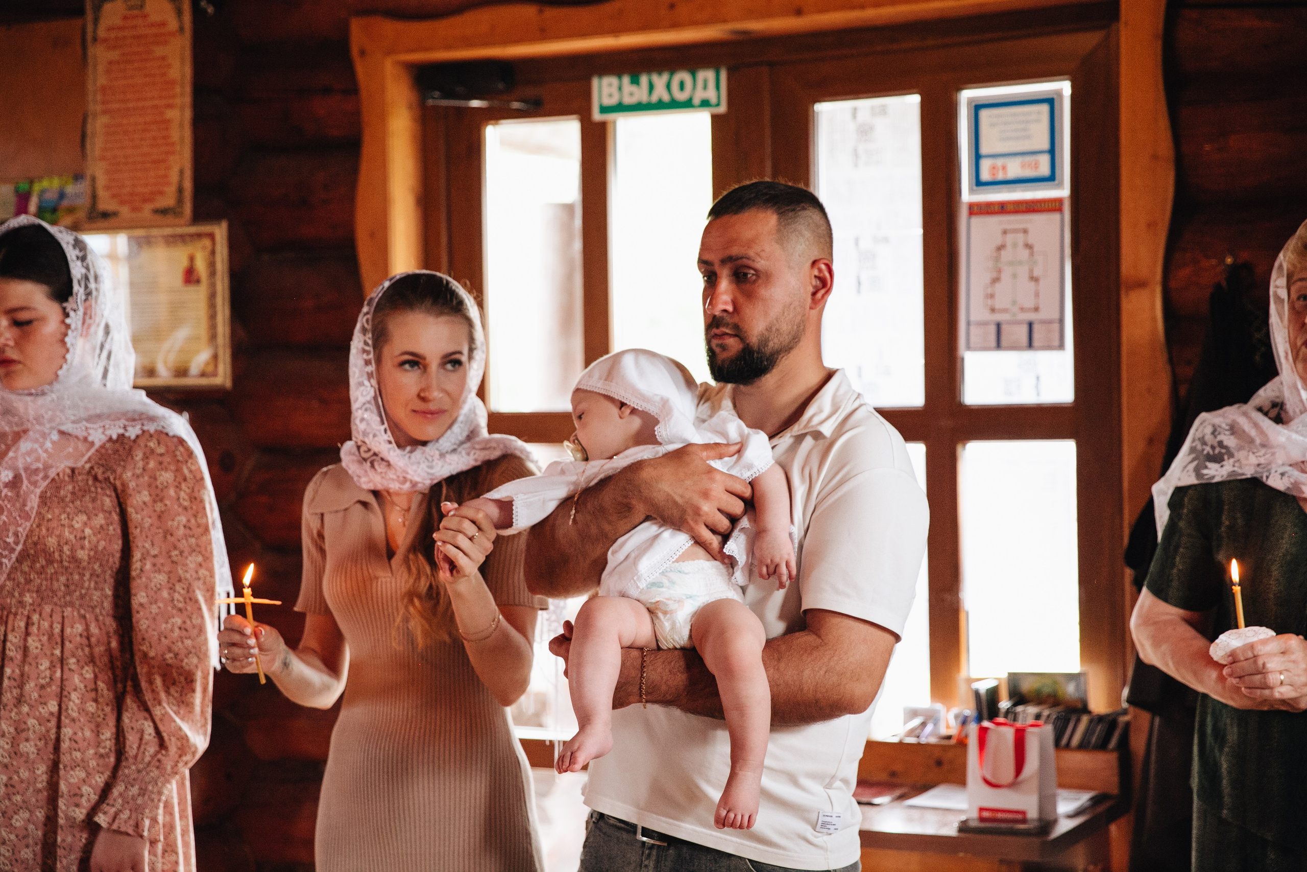 Ксения. Фотограф Георгиевск, КМВ Дамер Катерина