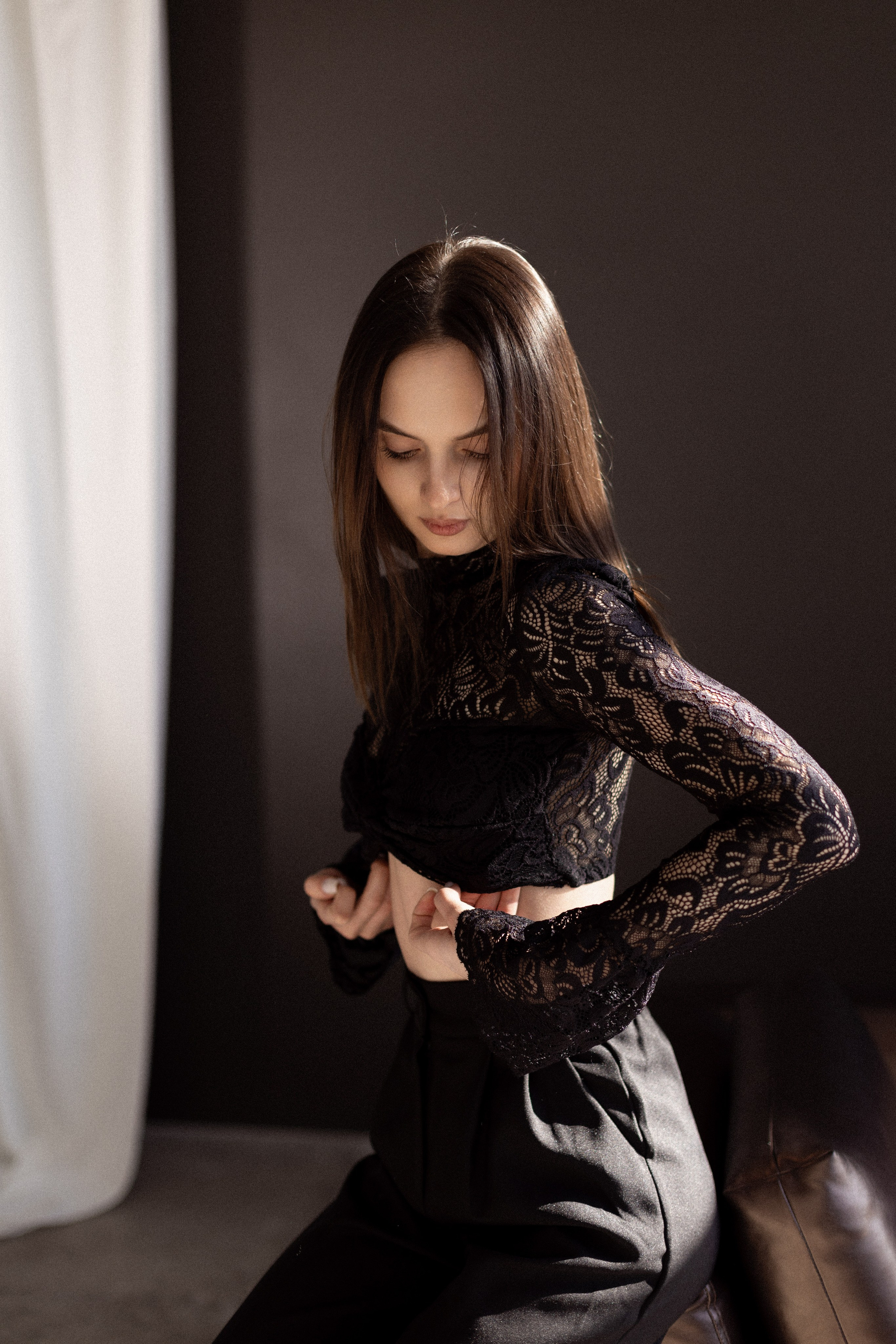 Индивидуальные. Фотограф в Краснодарском крае