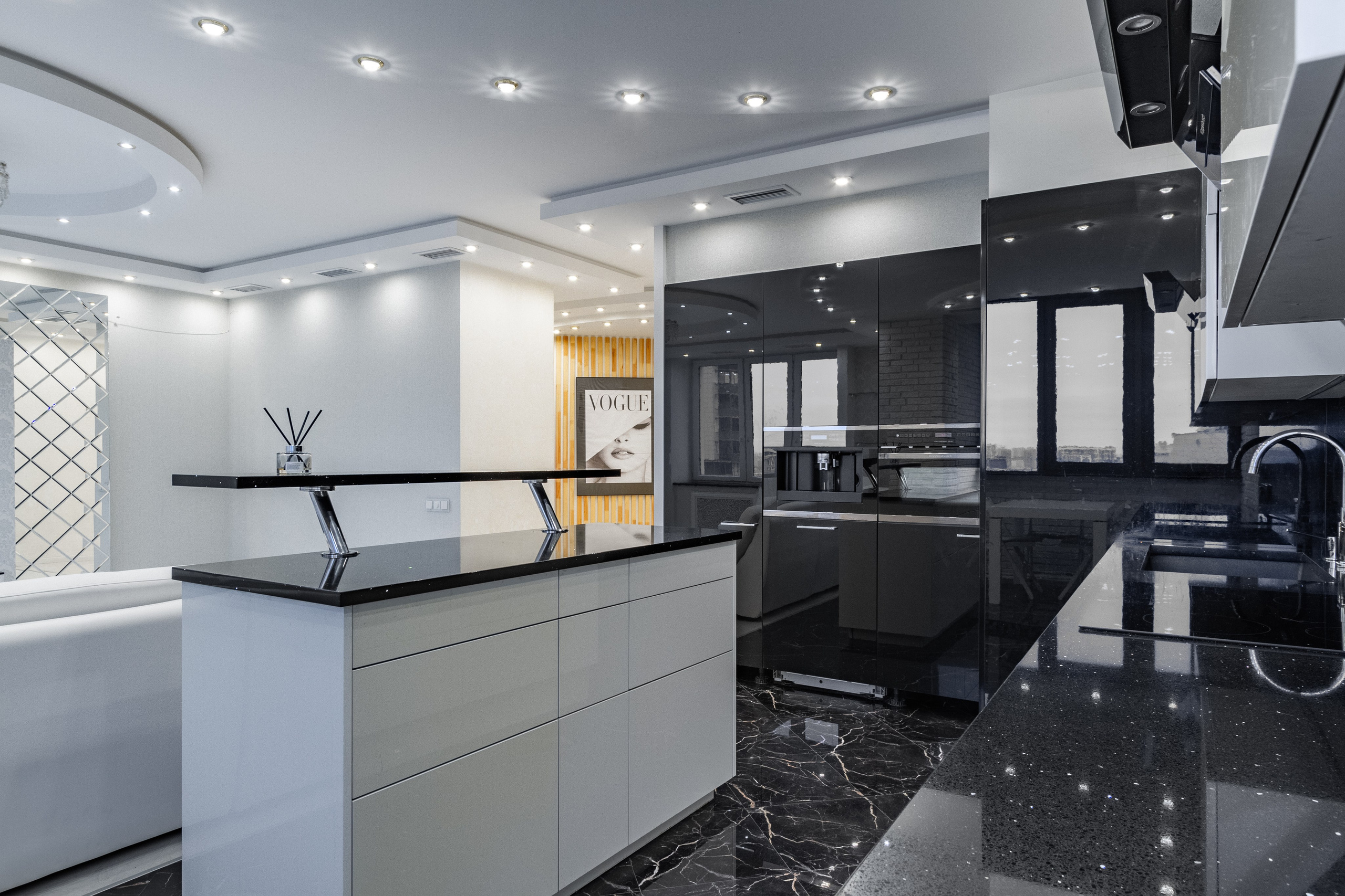 Съемка объектов недвижимости. Упаковка Недвижимости