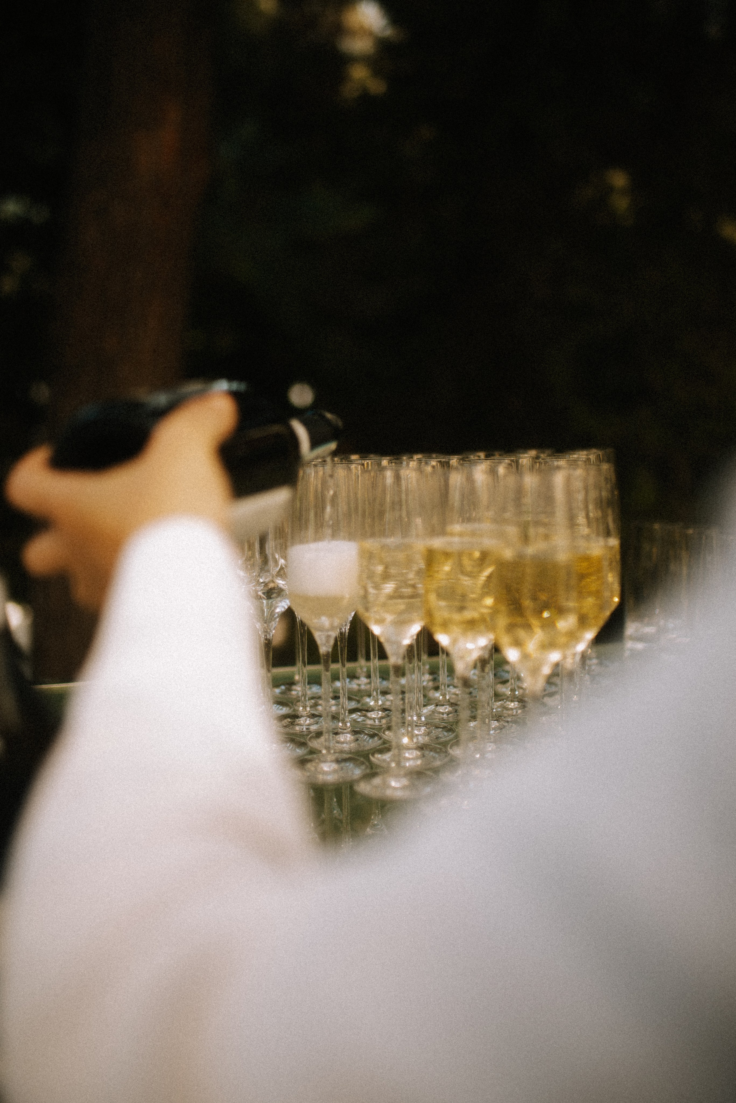 Александр и Виктория. Фотограф Санкт-Петербург, Новороссийск